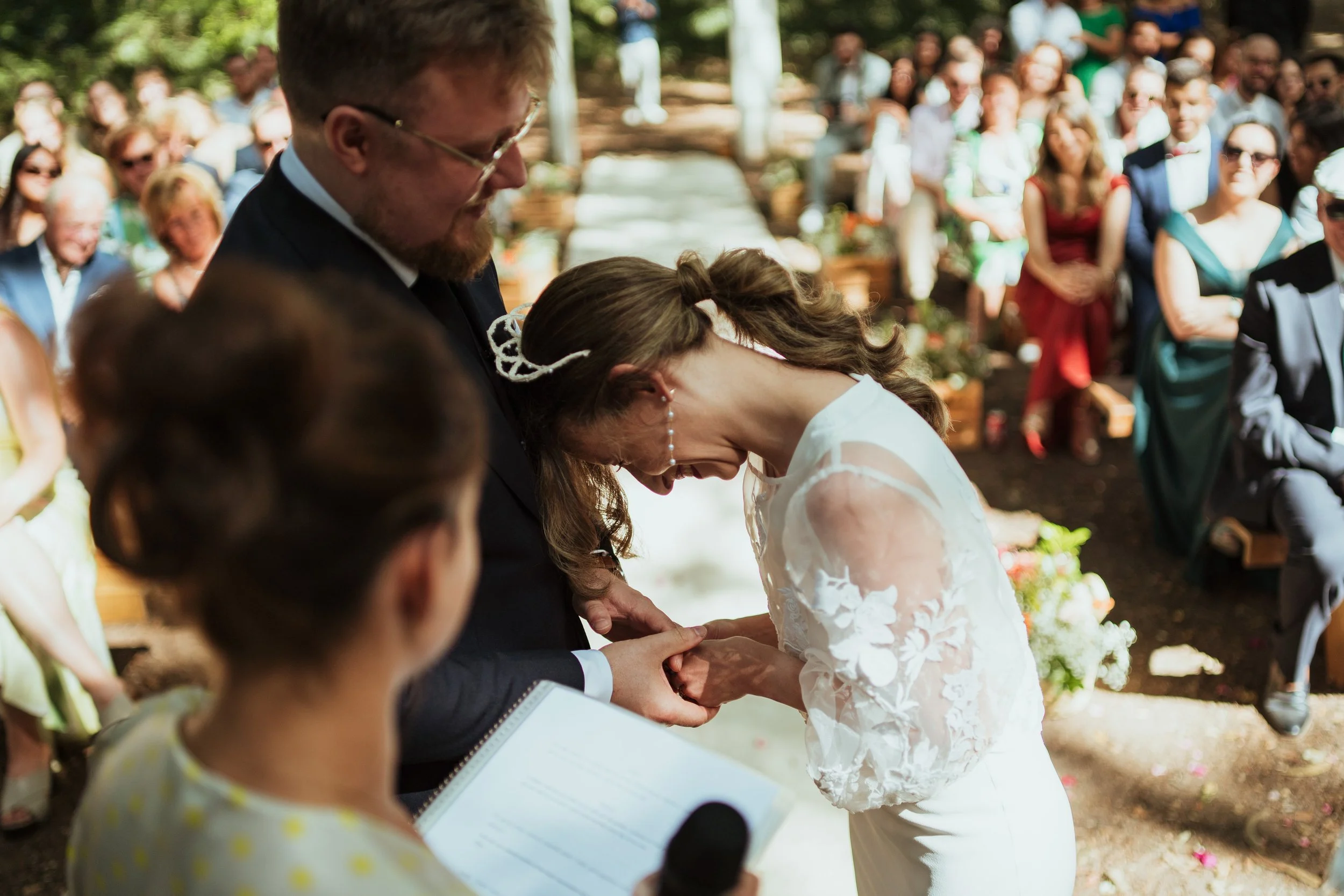 SOFIA E DANIEL-613.jpg