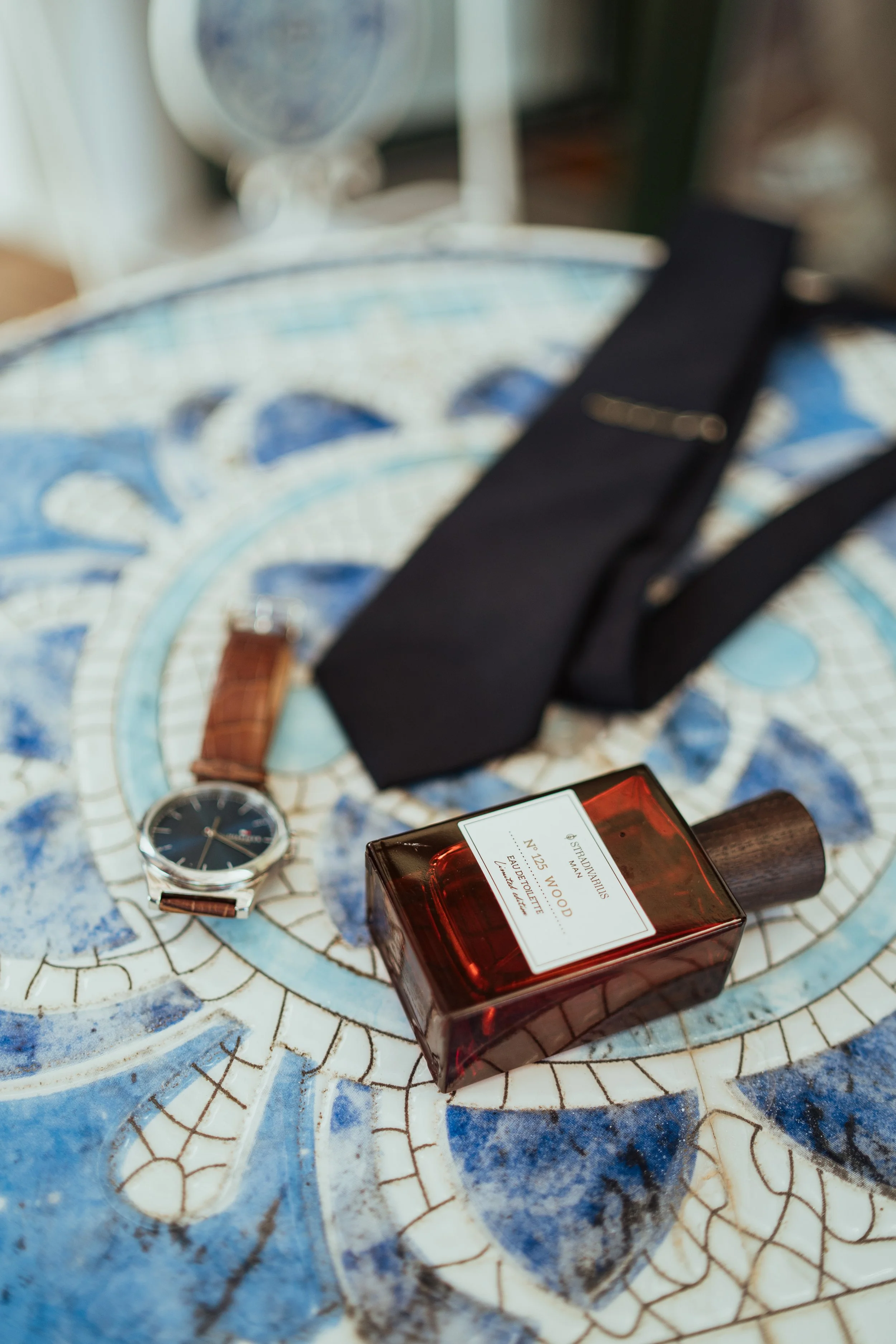 SOFIA E DANIEL-139.jpg