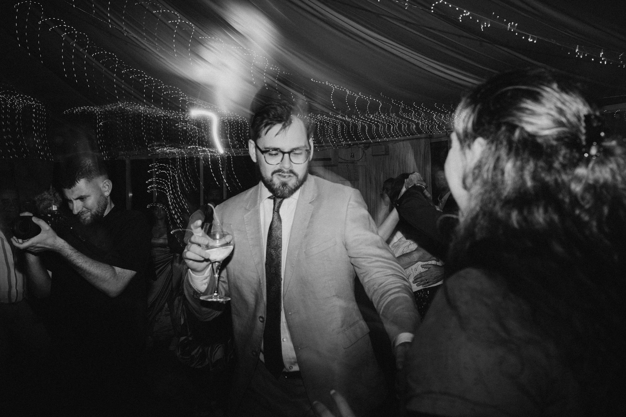 SOFIA E DANIEL-1392.jpg