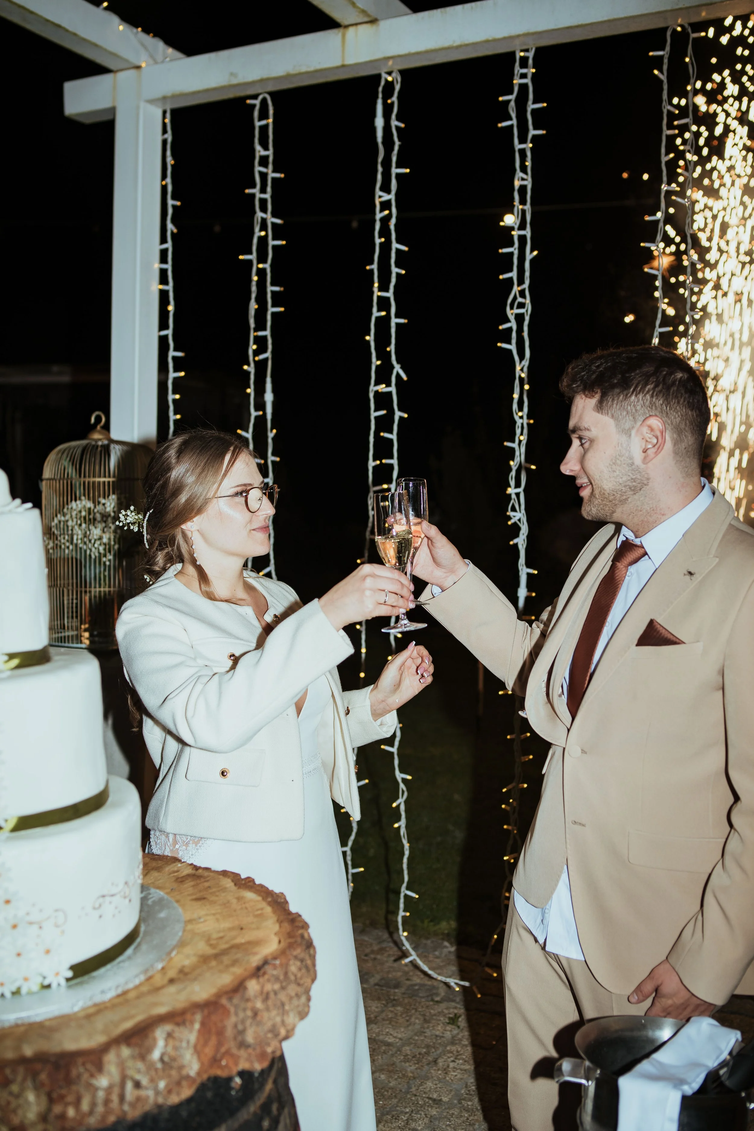 CARMEN E JOAO-1026.jpg