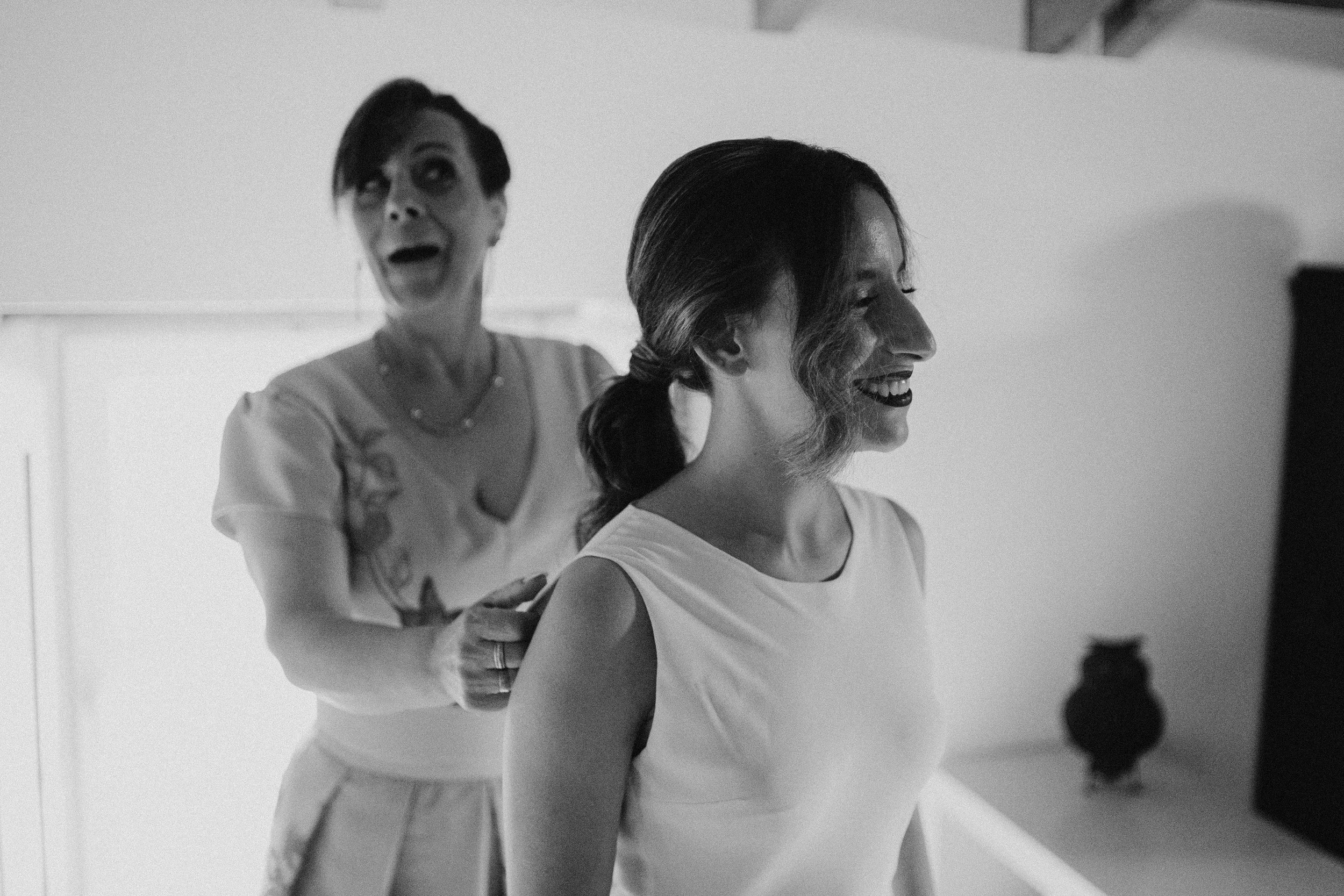 SOFIA E DANIEL-58.jpg