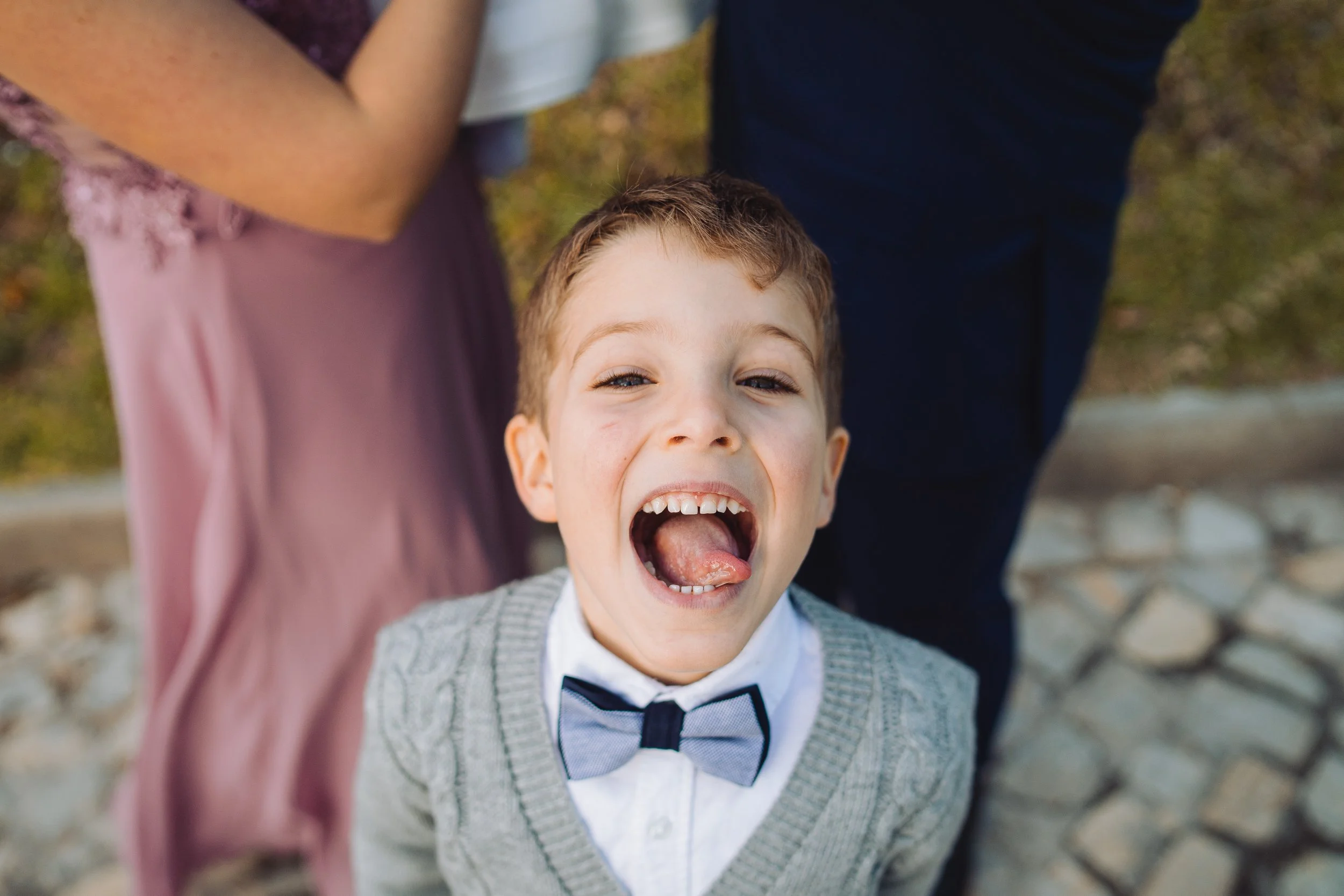 BATIZADO CLARA-493.JPG