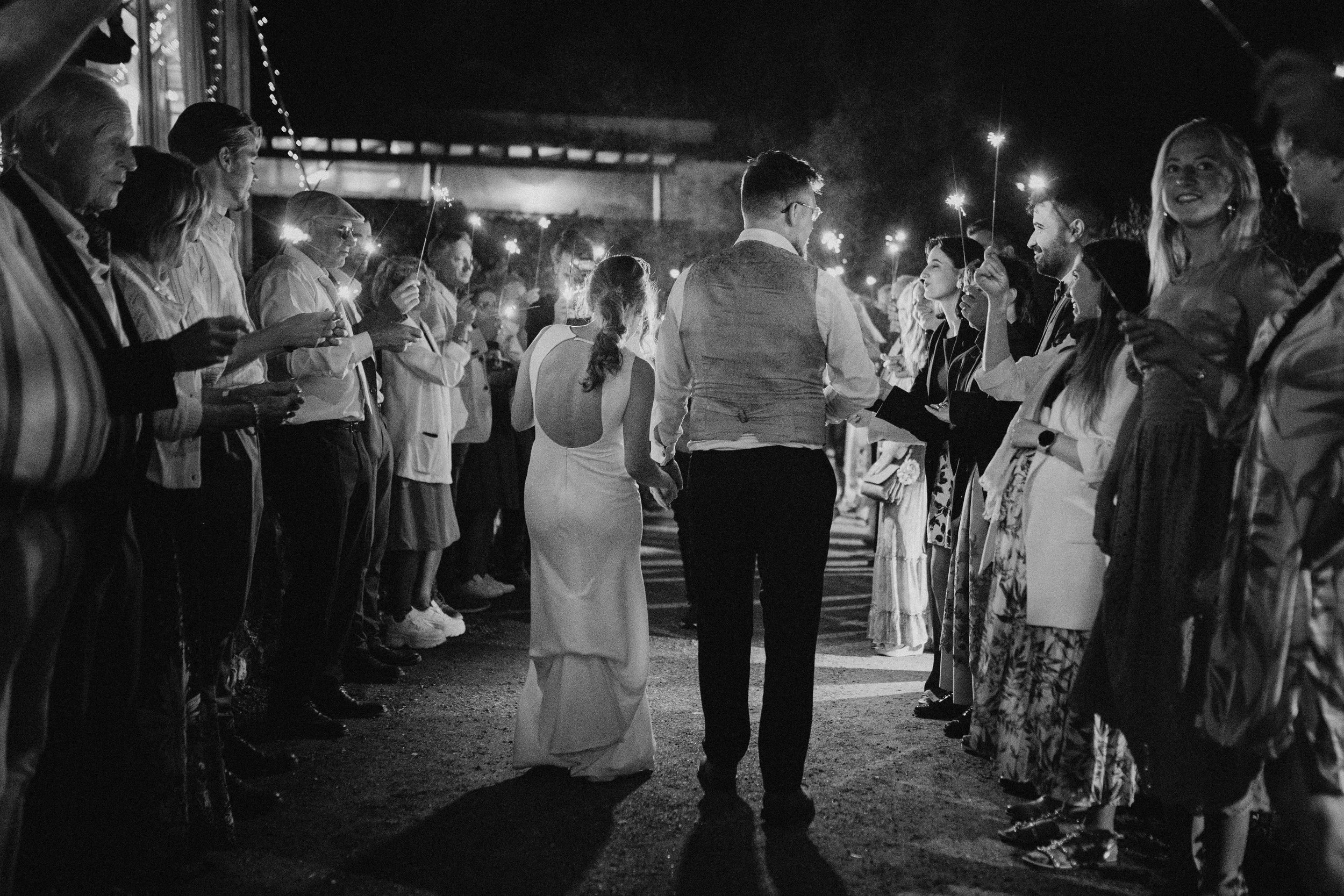 SOFIA E DANIEL-1200.jpg