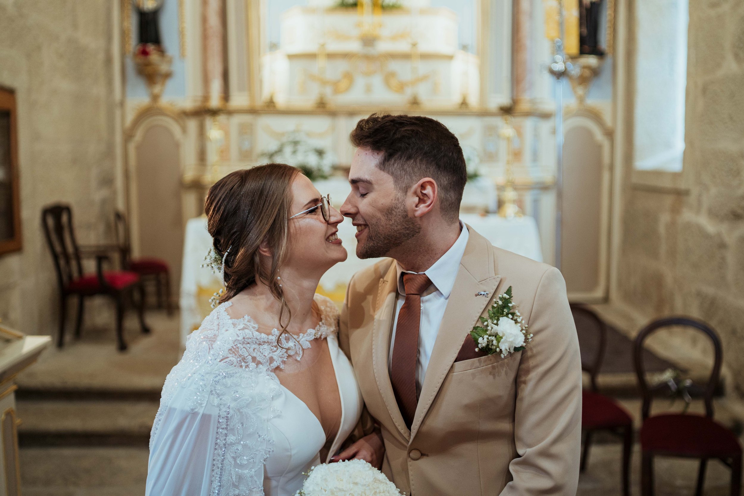 CARMEN E JOAO-370.jpg