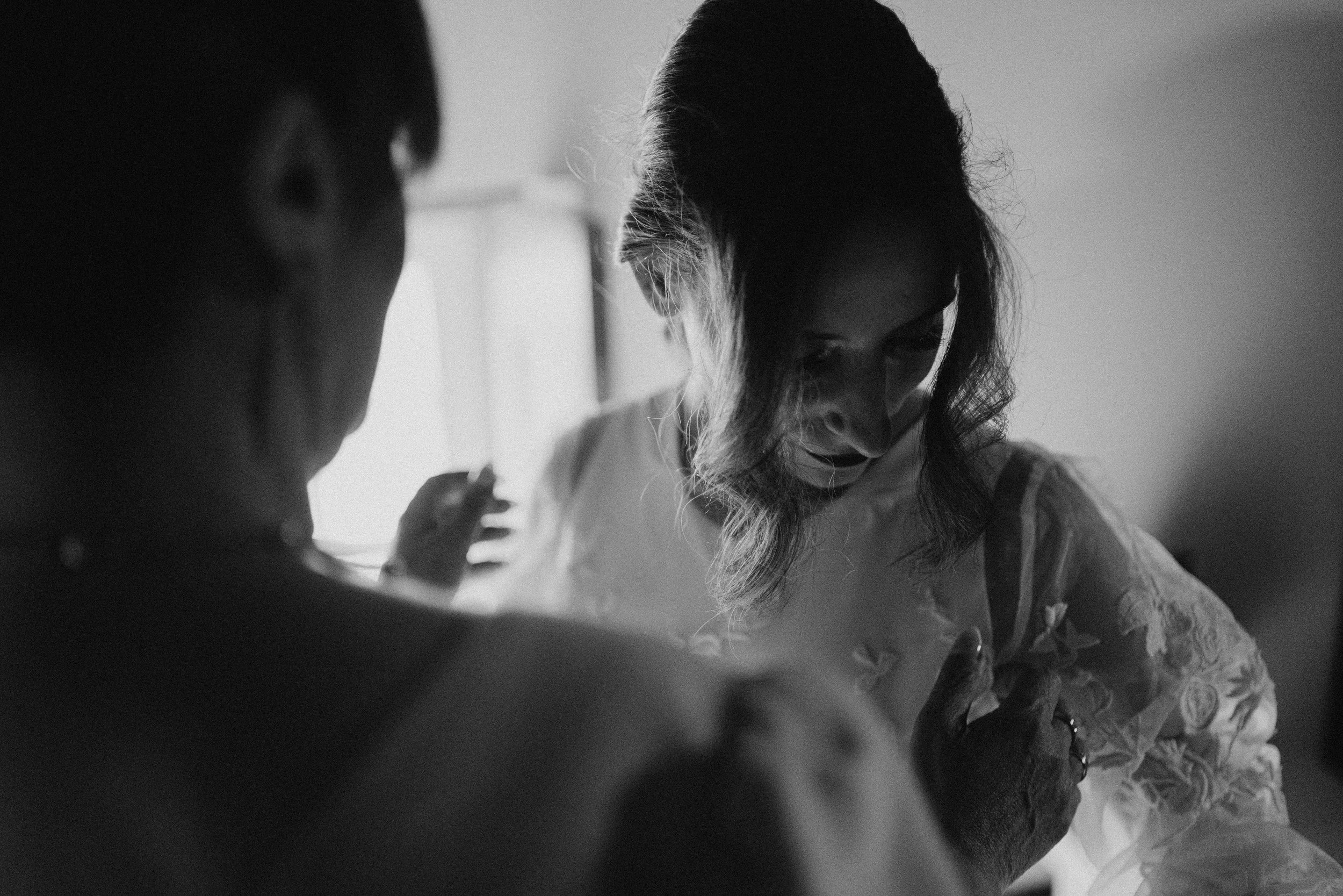 SOFIA E DANIEL-63.jpg