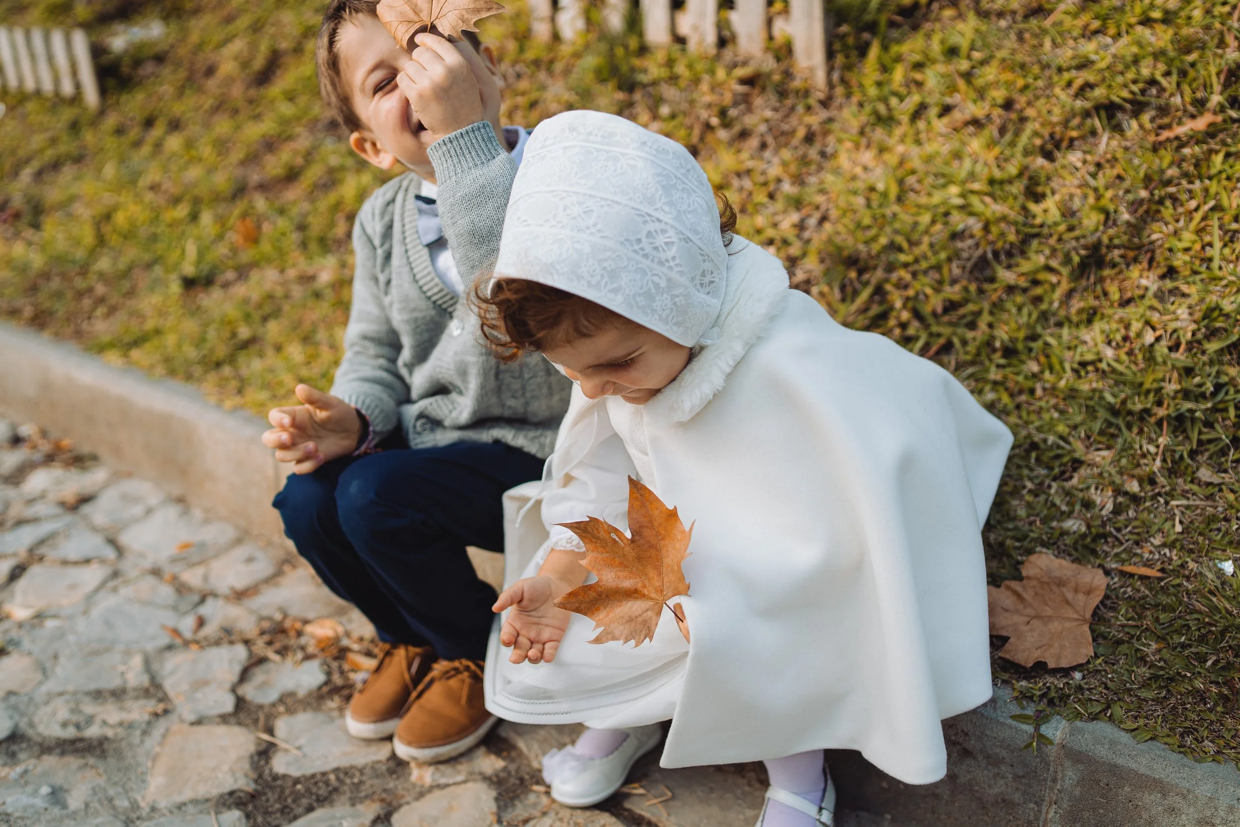 BATIZADO CLARA-489.JPG