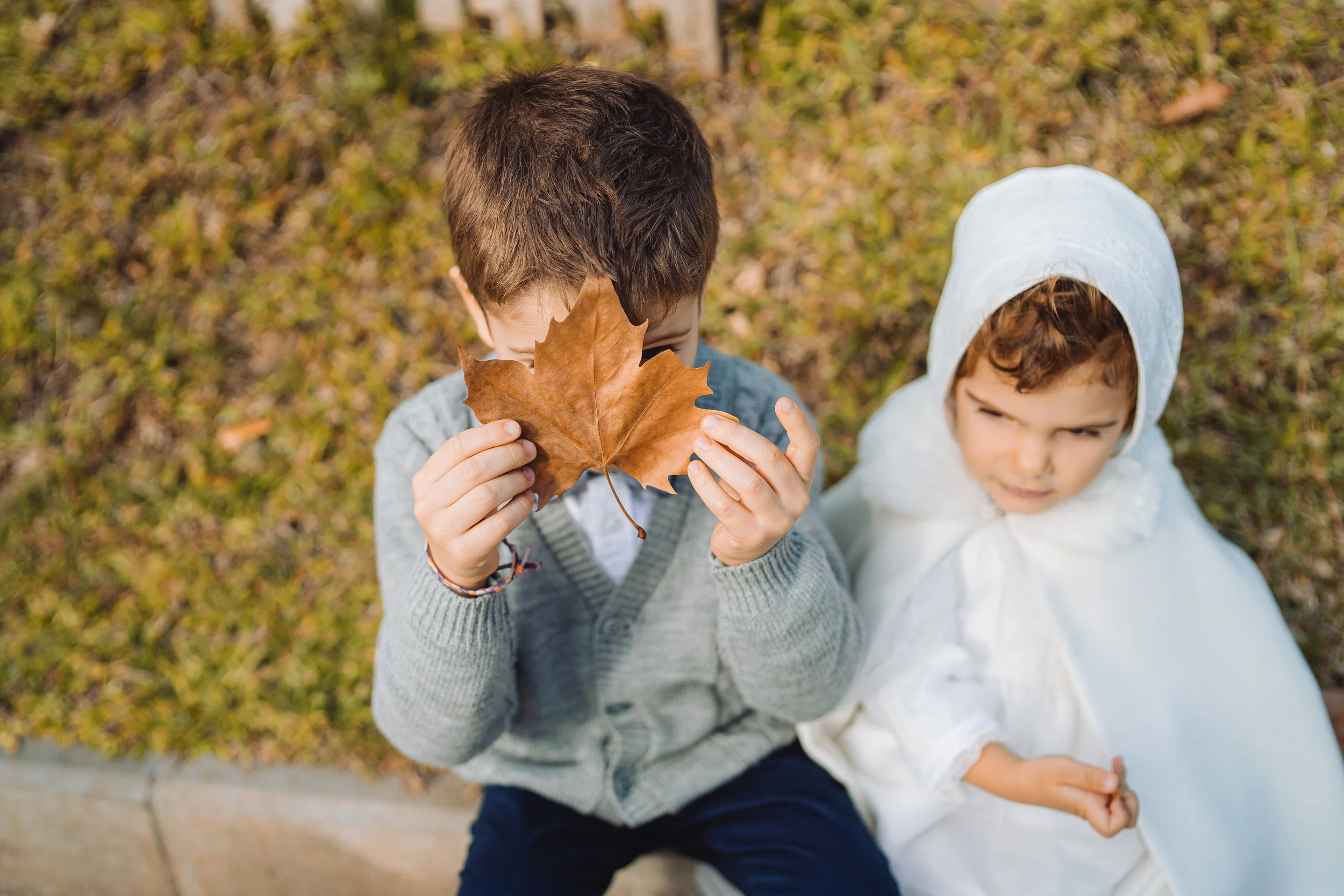 BATIZADO CLARA-486.JPG