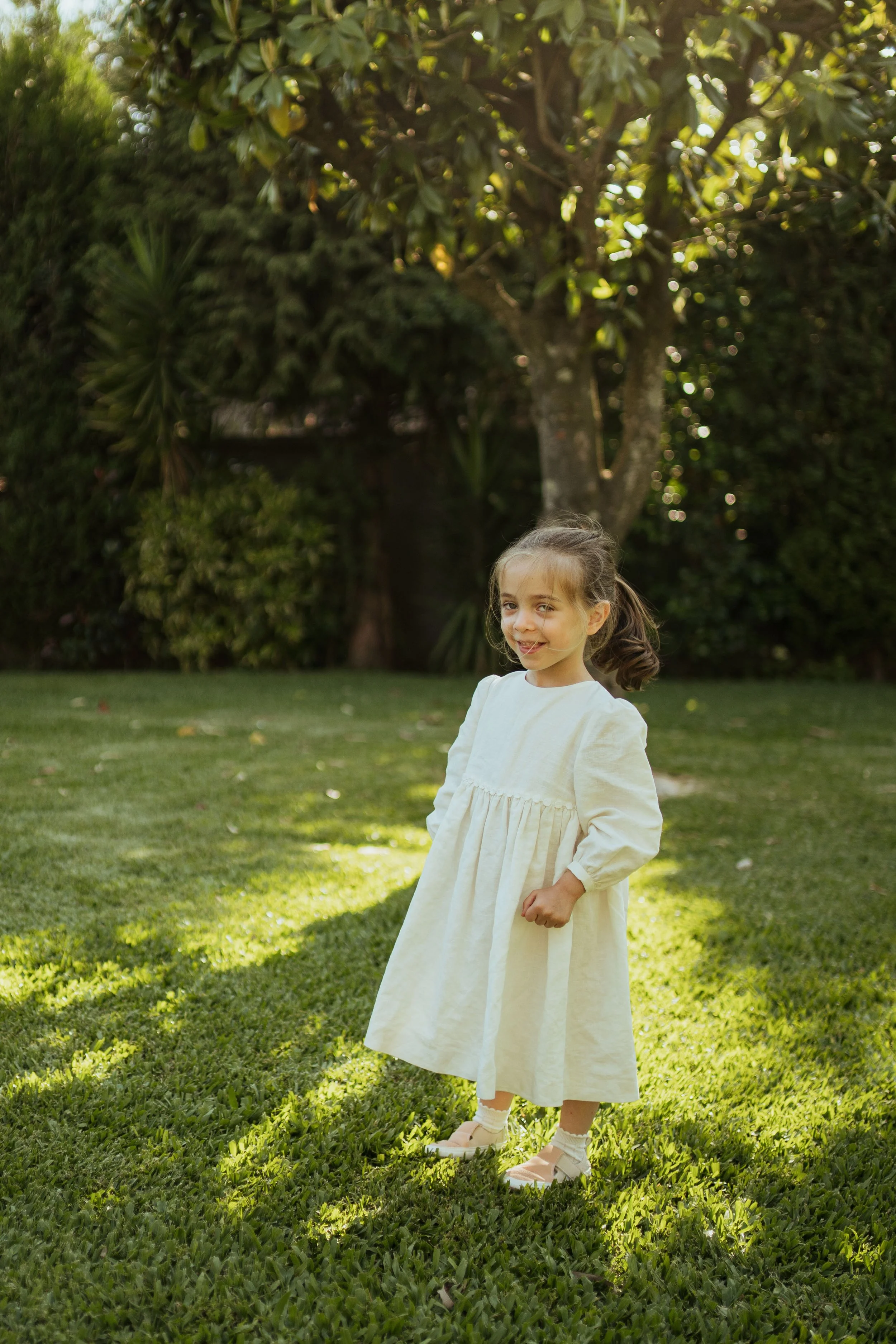 BATIZADO M&M-708.jpg