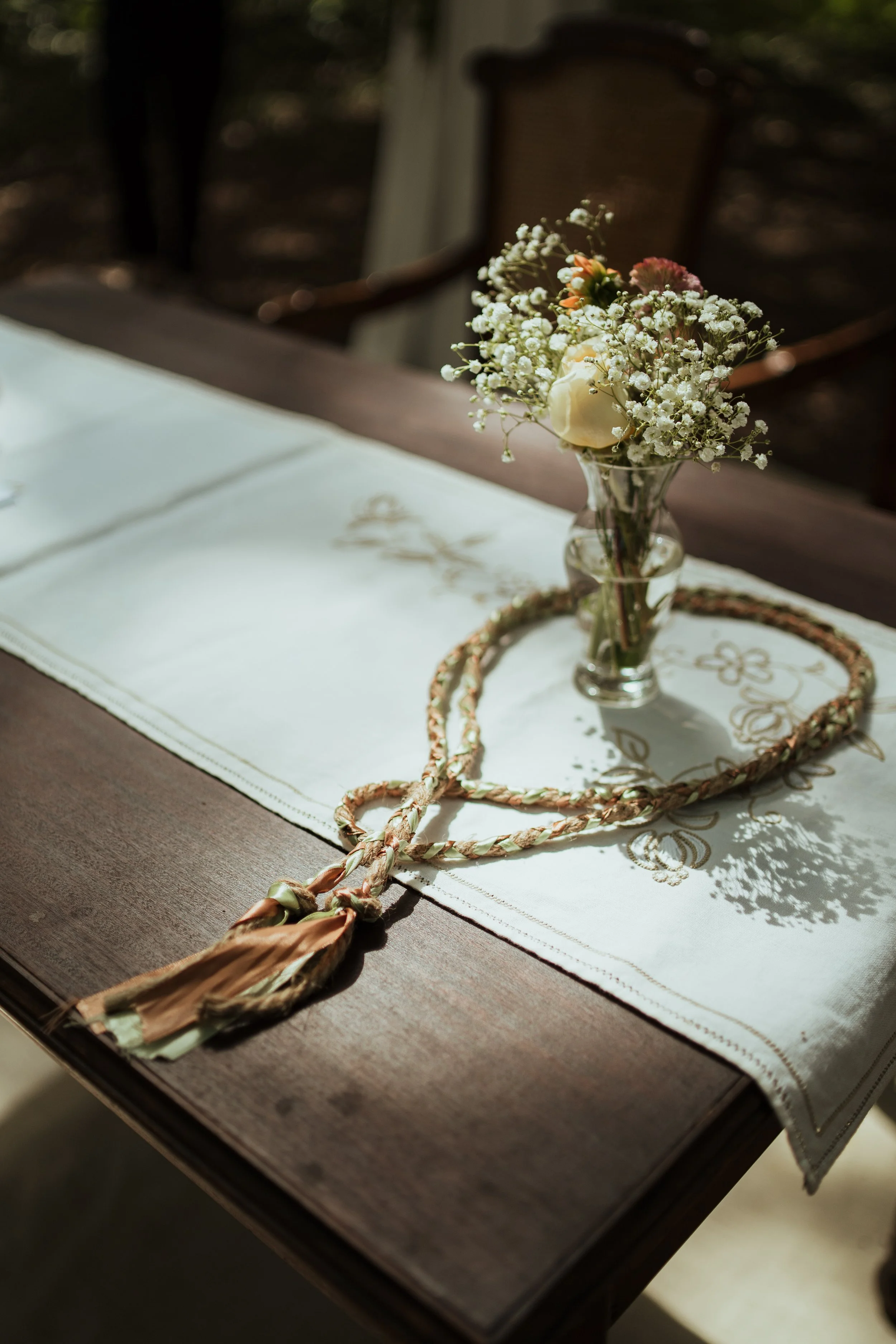 SOFIA E DANIEL-252.jpg