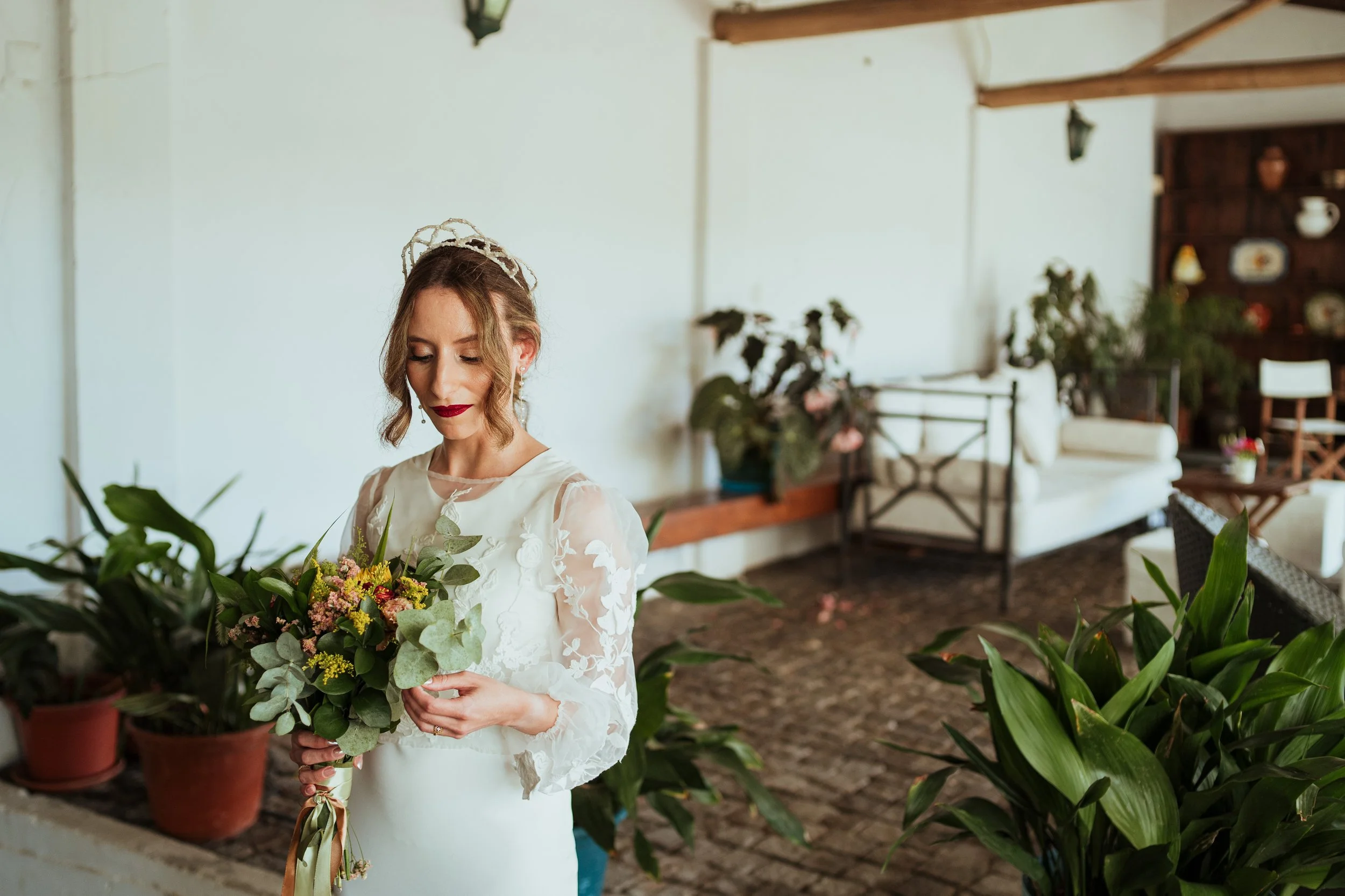 SOFIA E DANIEL-115.jpg