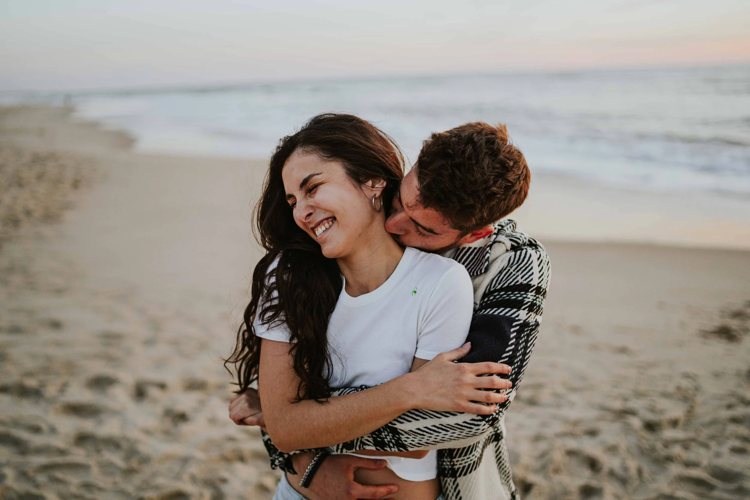 BEATRIZ LEITE-16.JPG