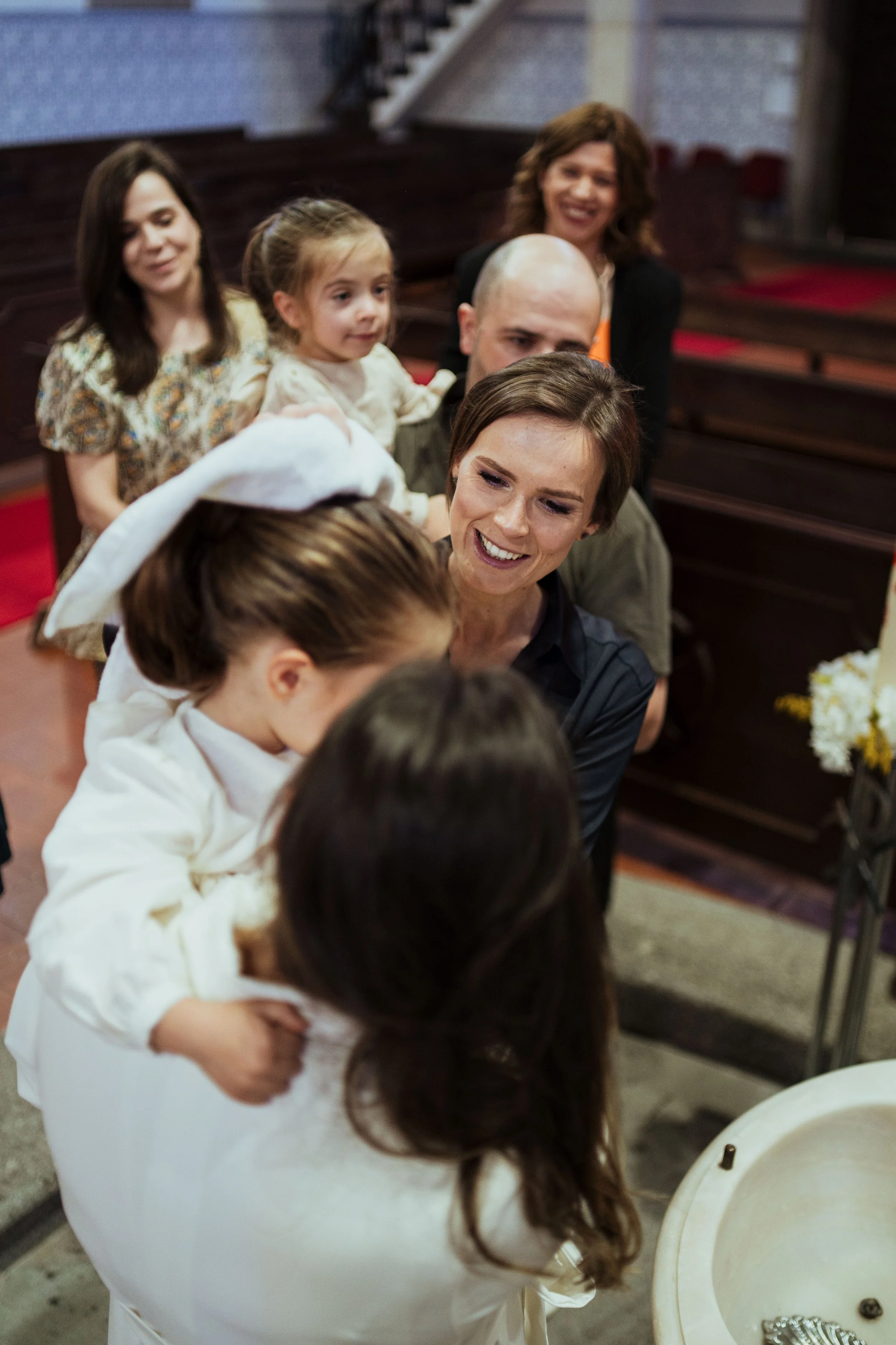 BATIZADO M&M-252.jpg