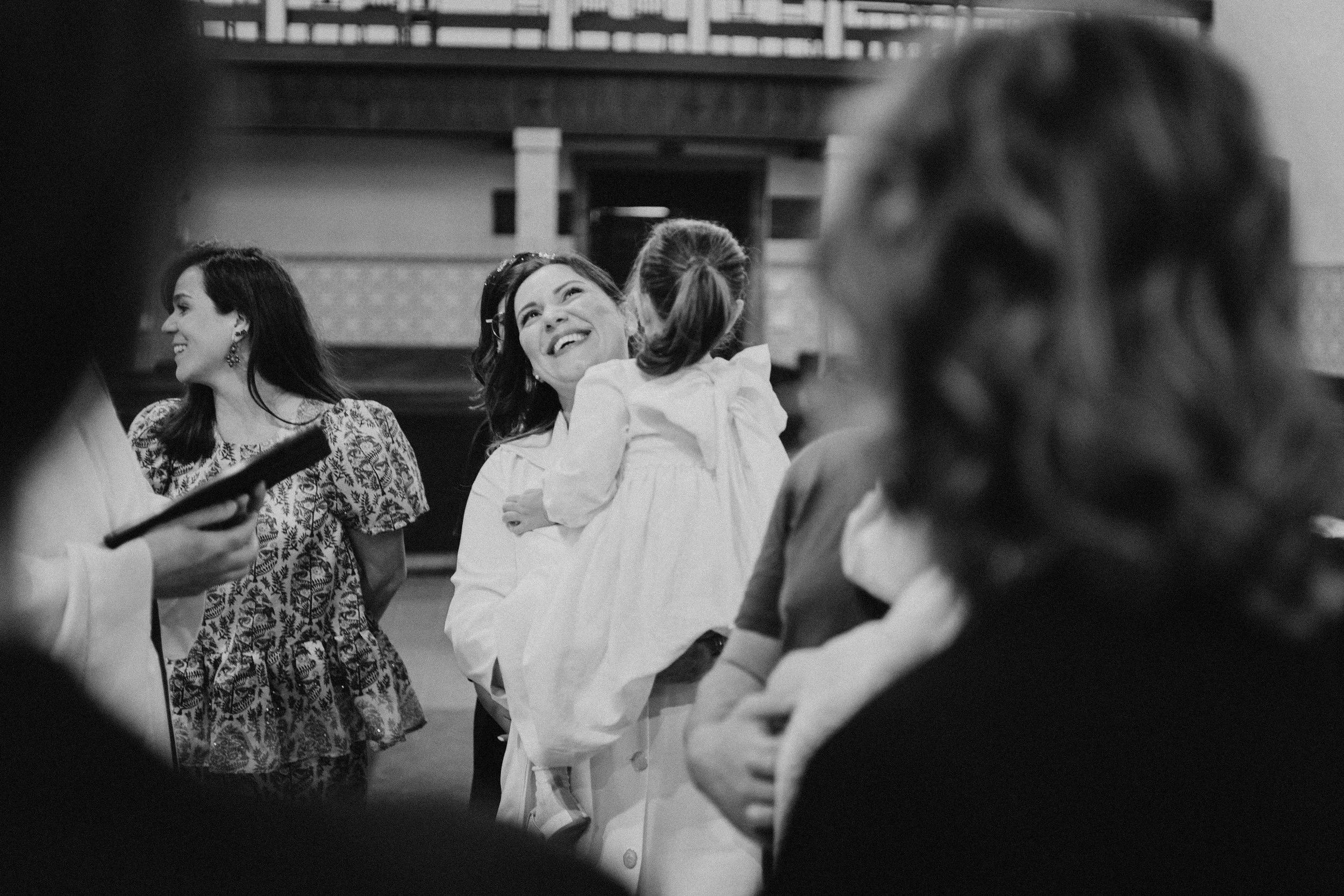 BATIZADO M&M-185.jpg