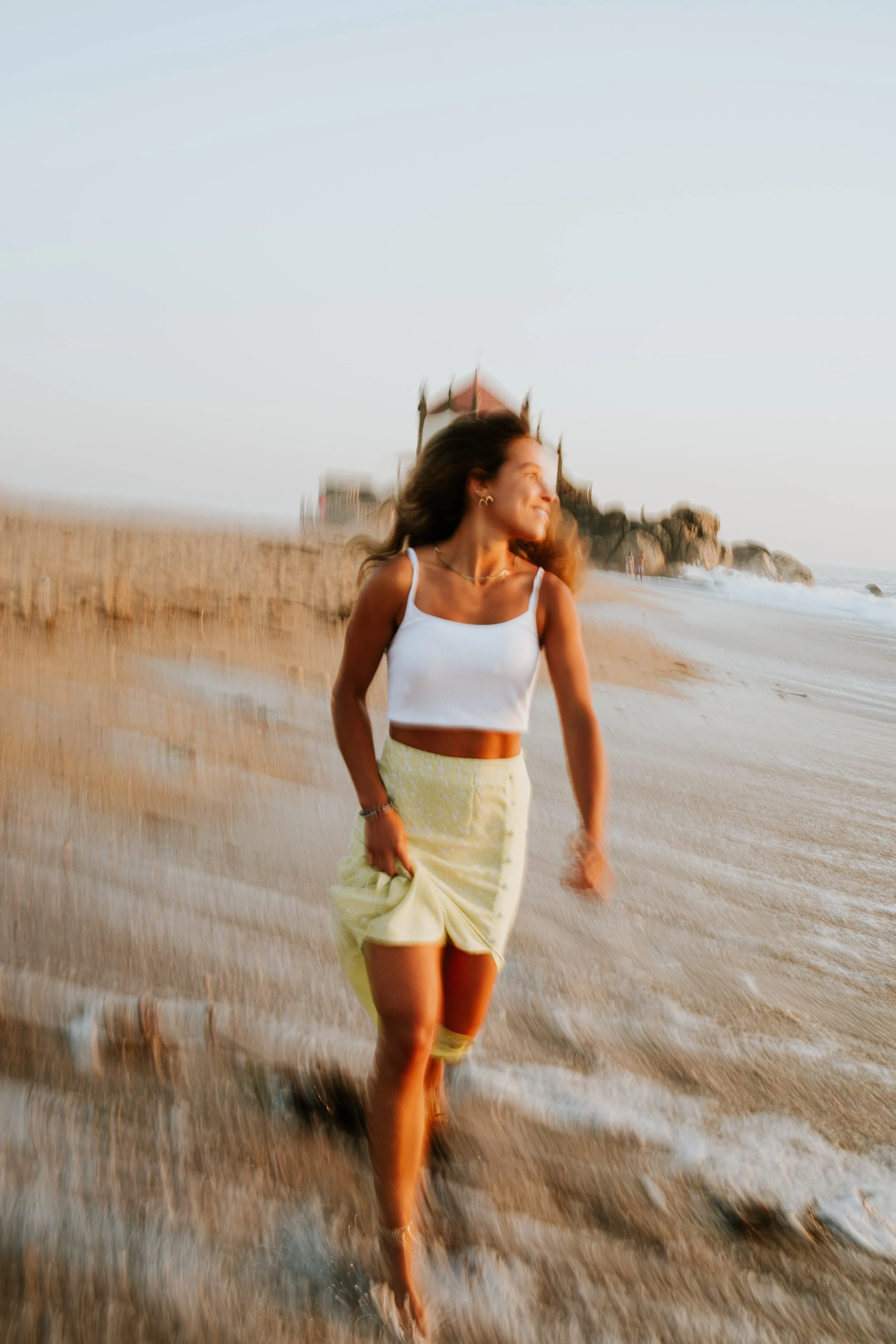 BEATRIZ RIBEIRO-37.jpg