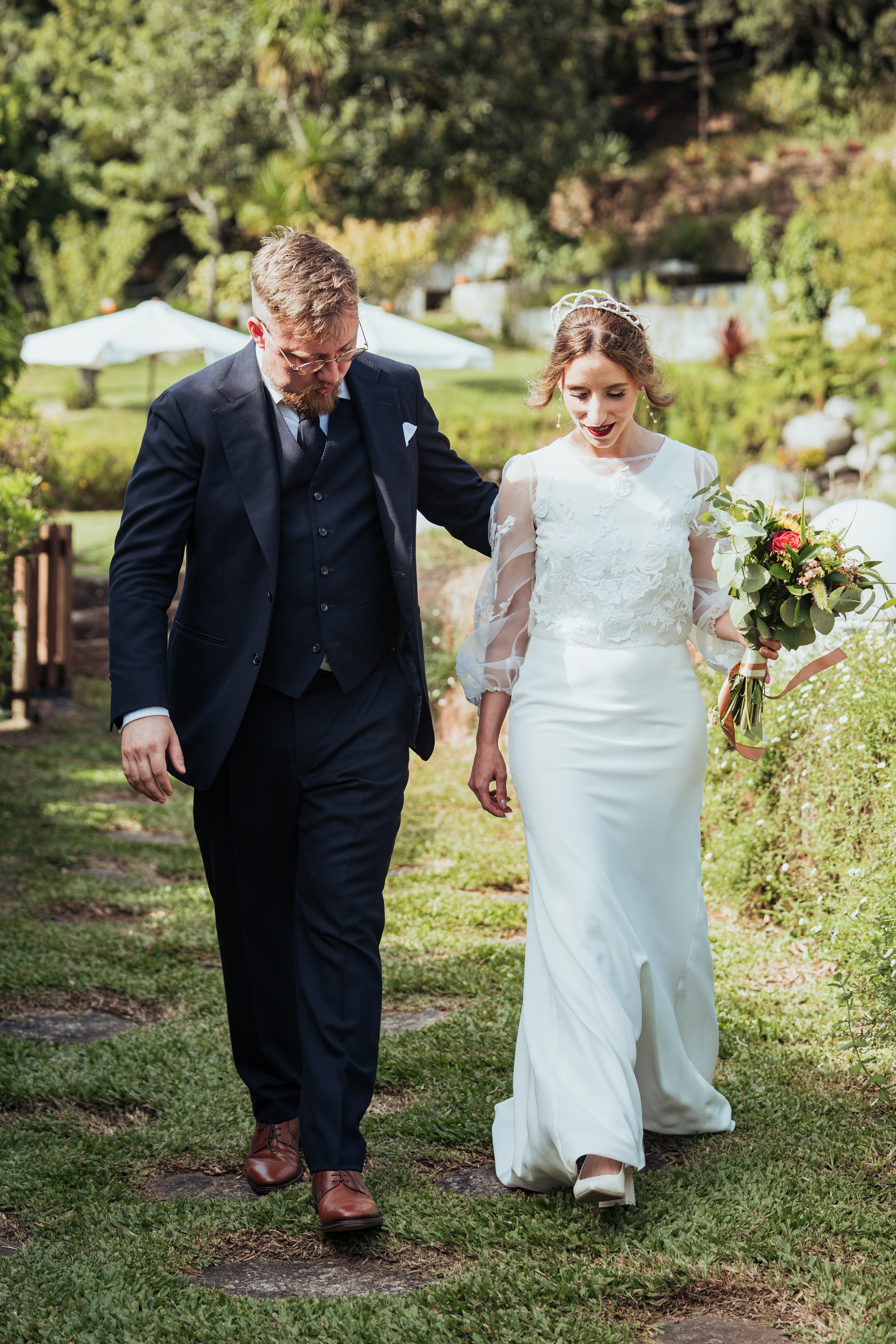 SOFIA E DANIEL-789.jpg