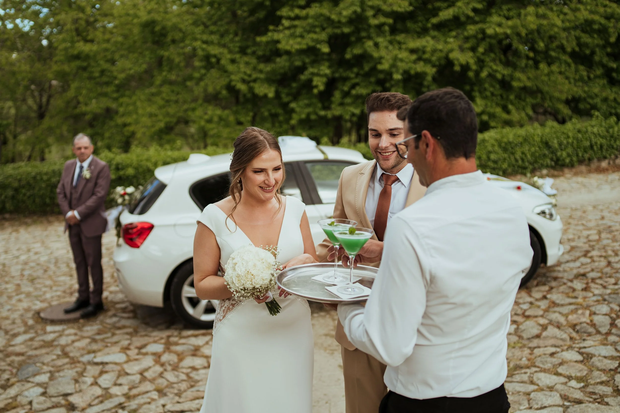 CARMEN E JOAO-456.jpg