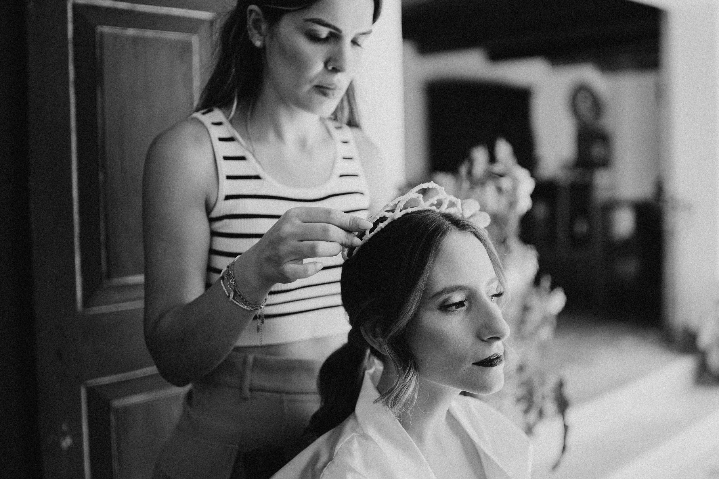 SOFIA E DANIEL-28.jpg