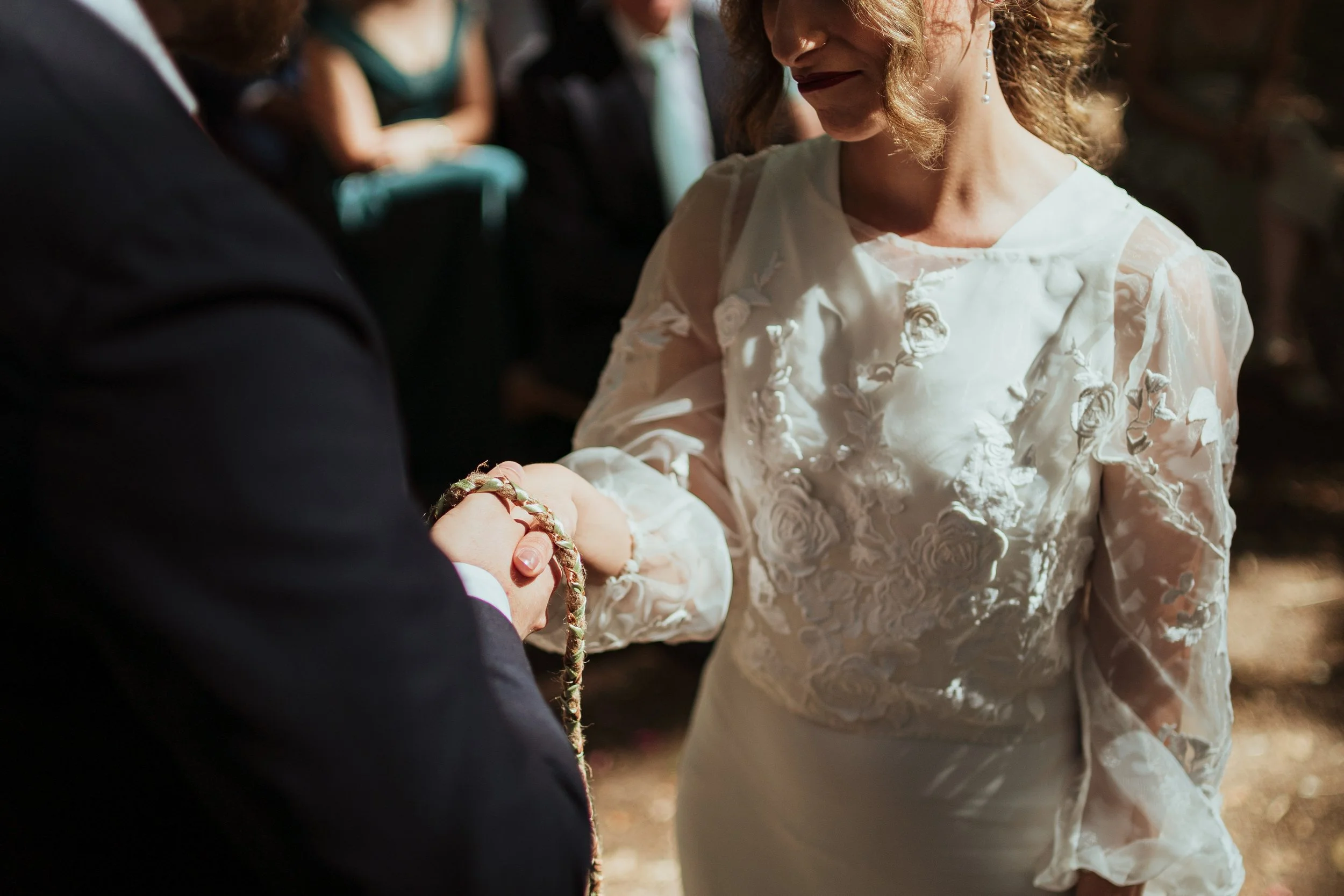 SOFIA E DANIEL-501.jpg