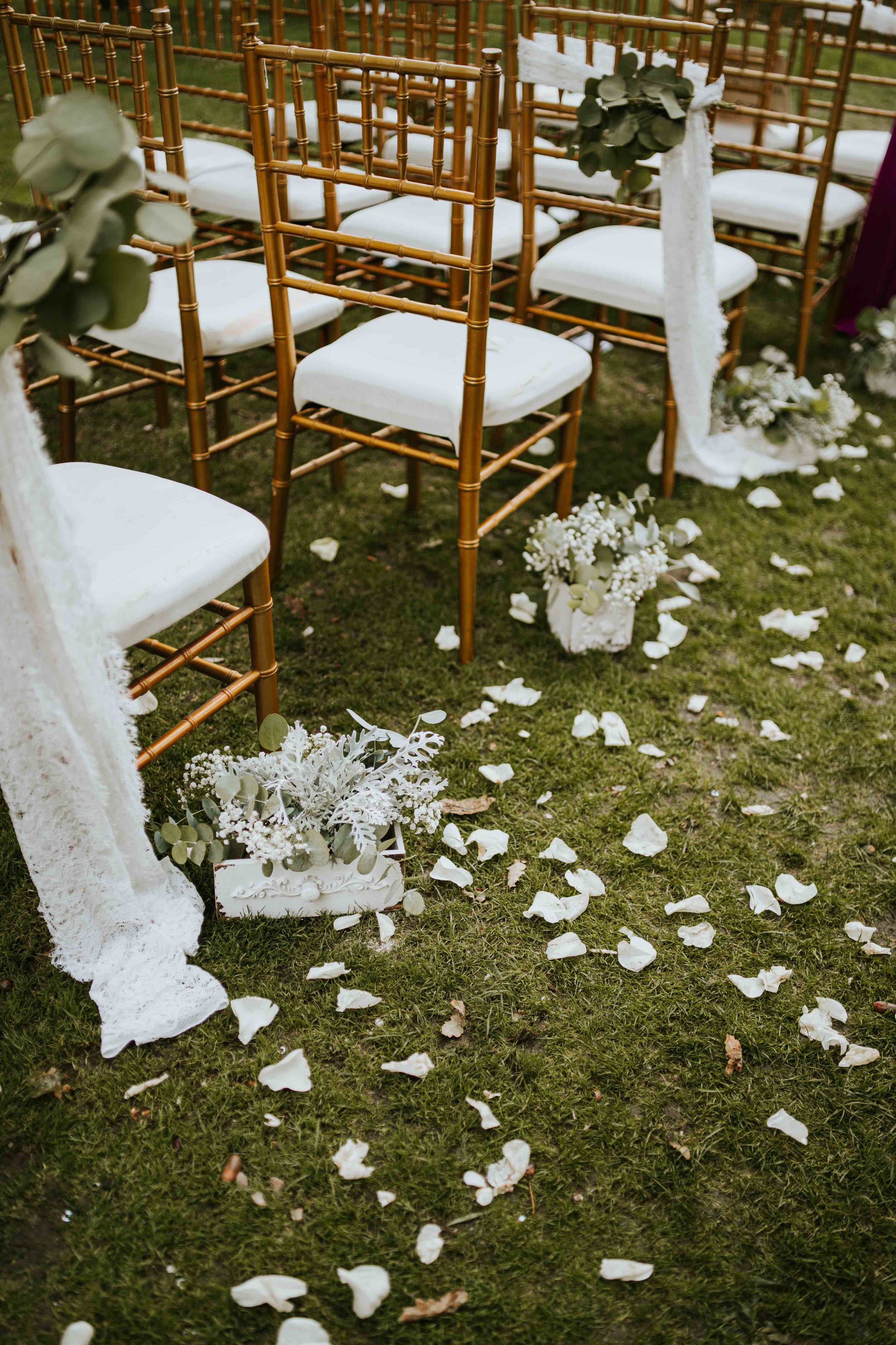 BARBARA & FRED-86.jpg