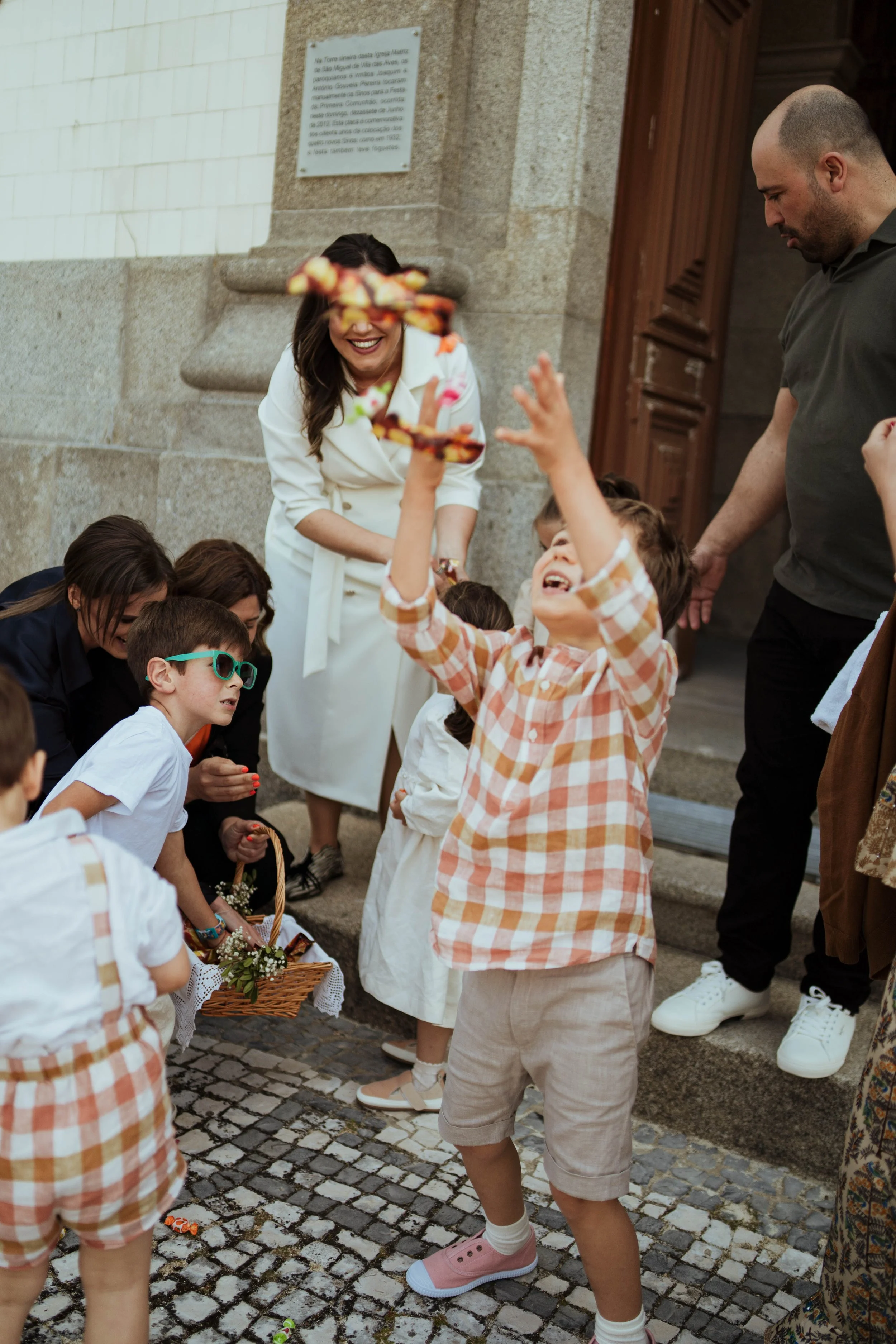 BATIZADO M&M-331.jpg