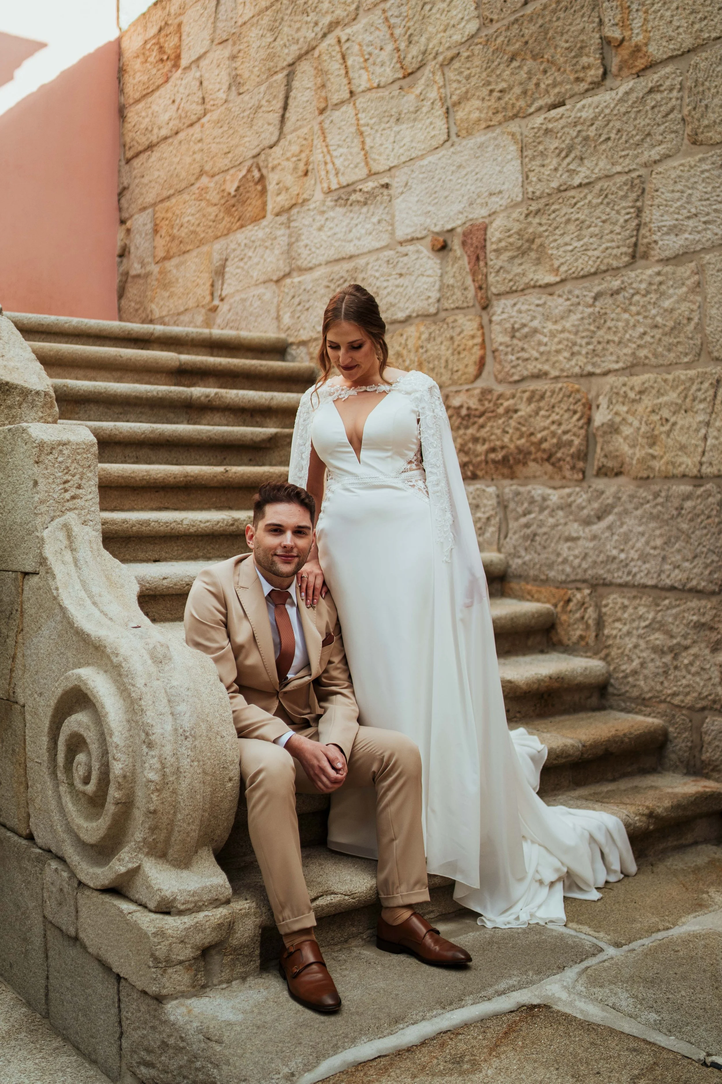 CARMEN E JOAO-633.jpg