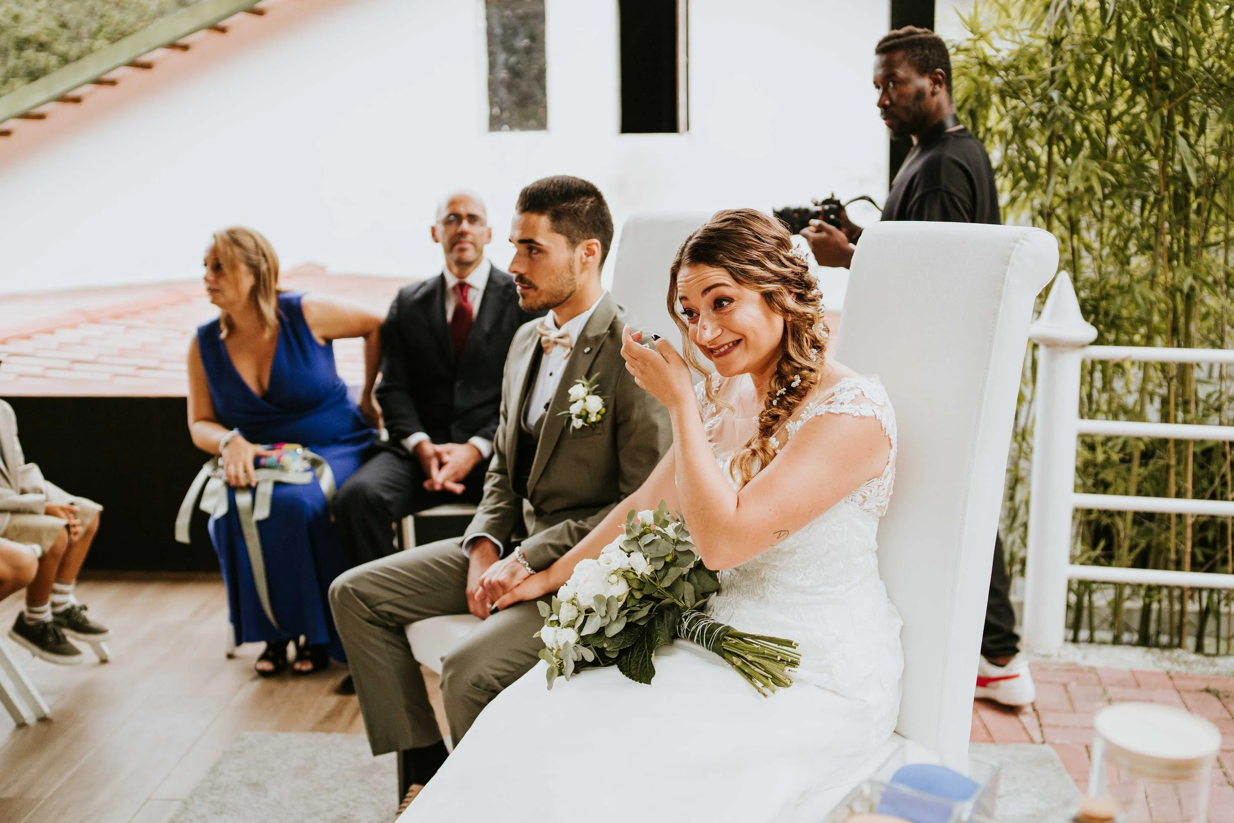 MARIANA&RICARDO-104.jpg