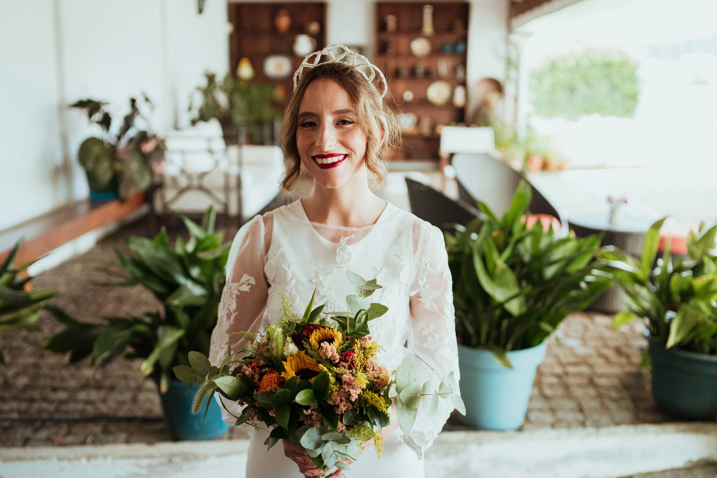 SOFIA E DANIEL-110.jpg