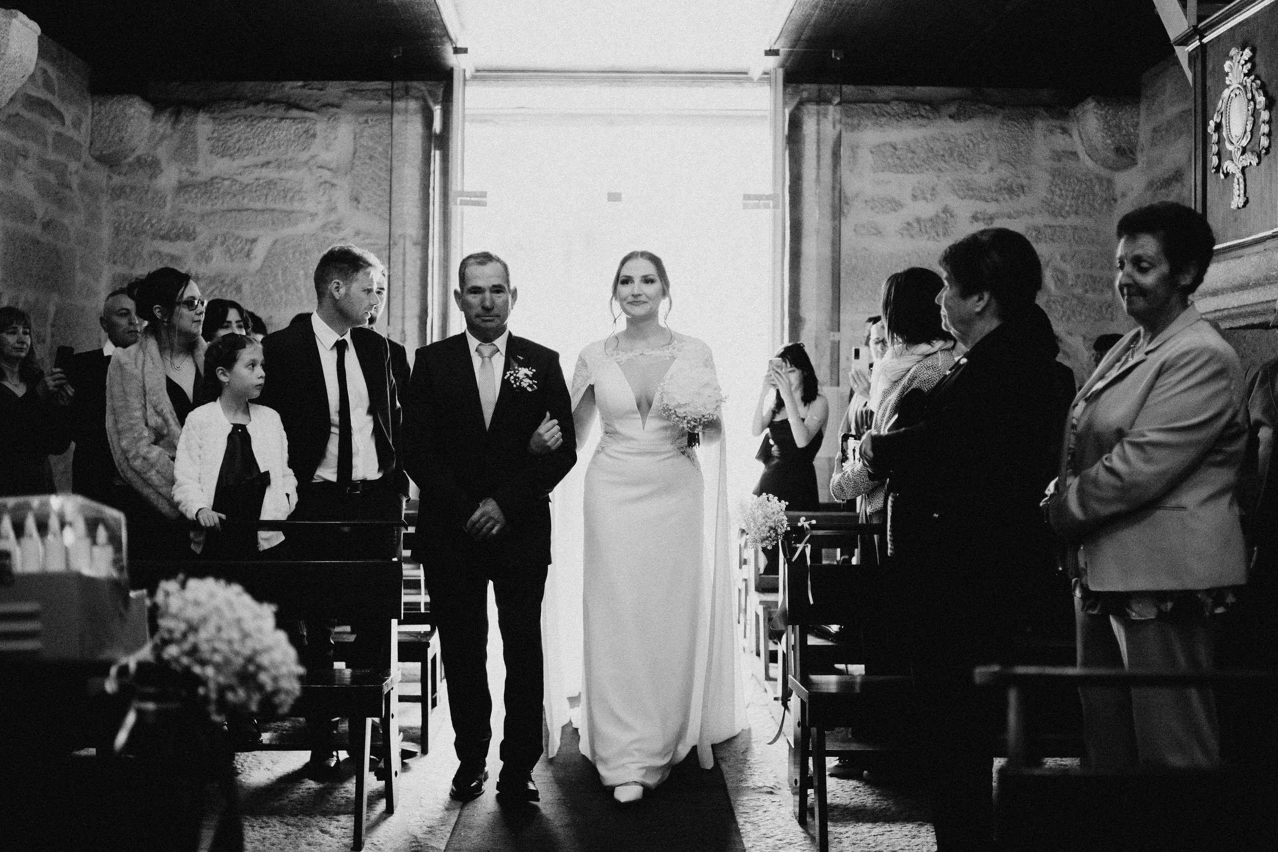 CARMEN E JOAO-216.jpg