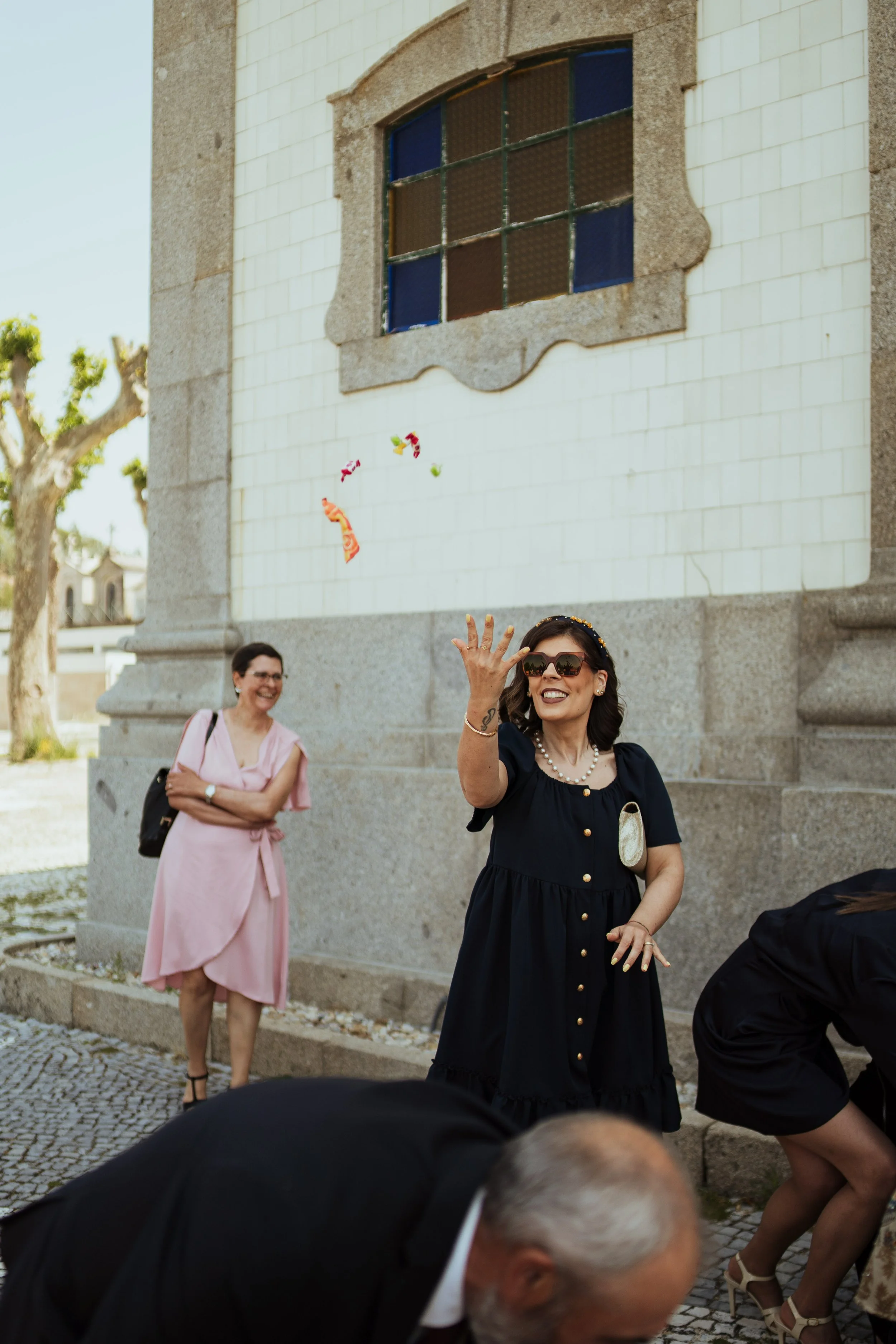 BATIZADO M&M-329.jpg