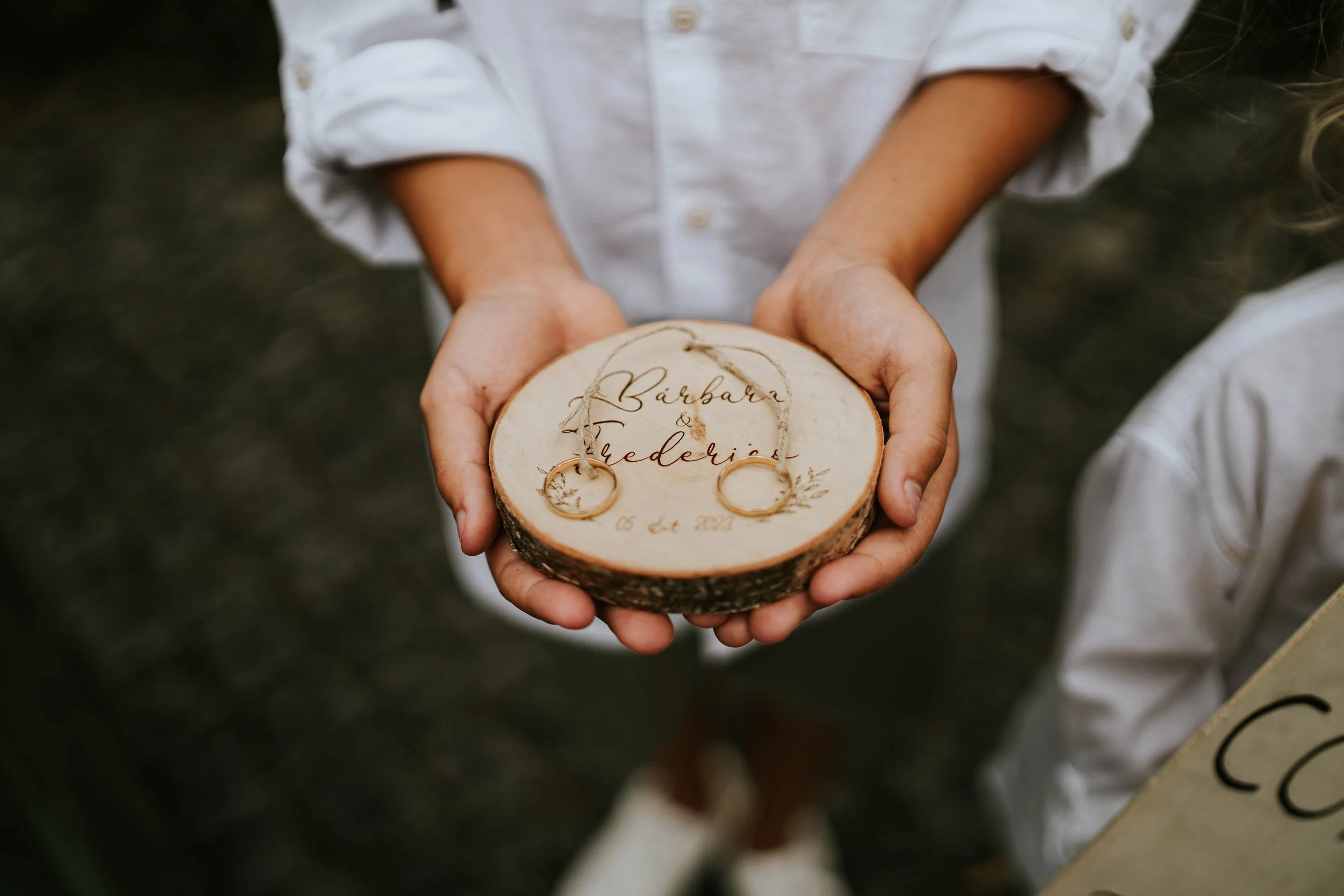 BARBARA & FRED-39.jpg