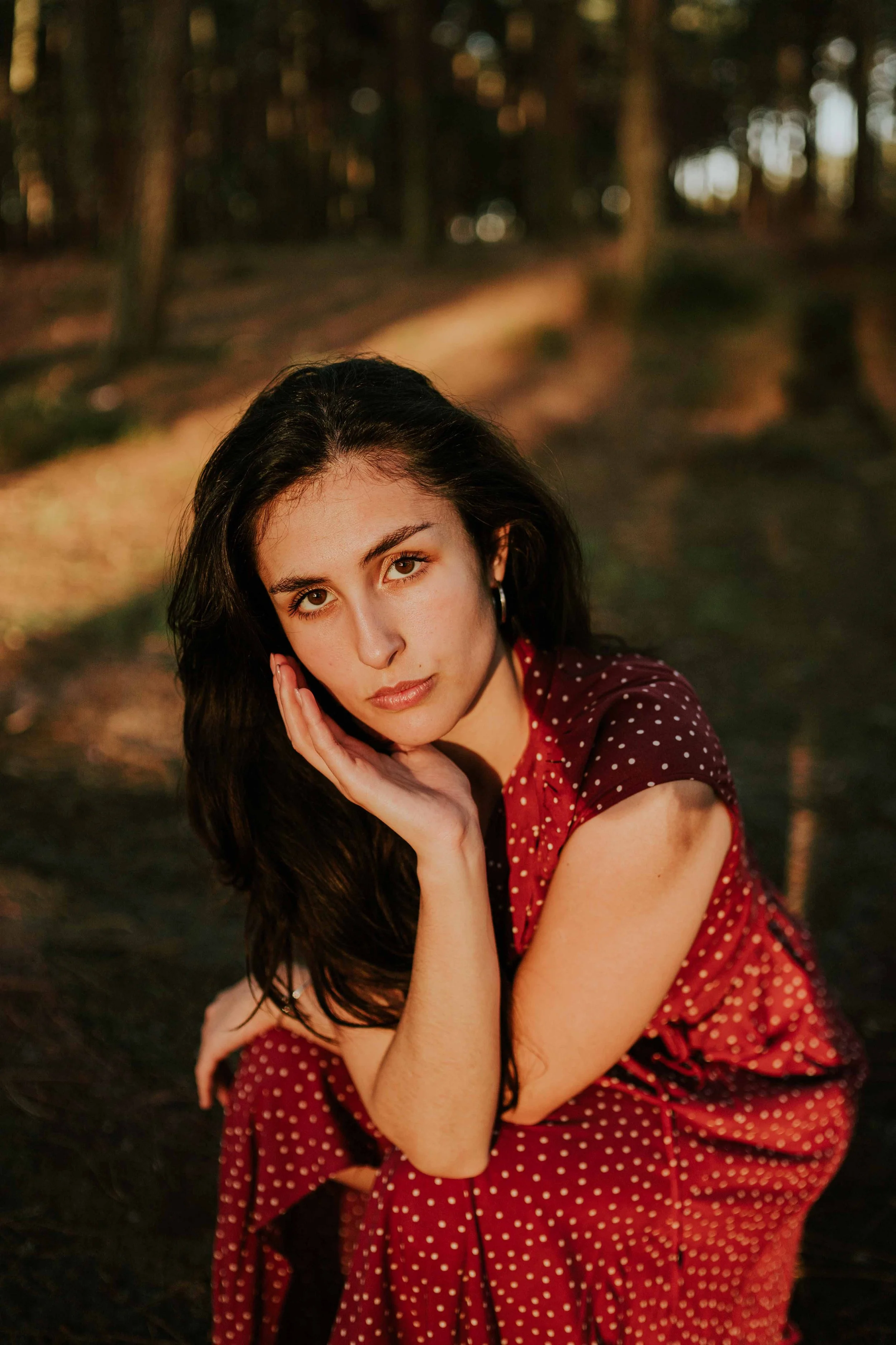 BEATRIZ LEITE SITE-26.JPG