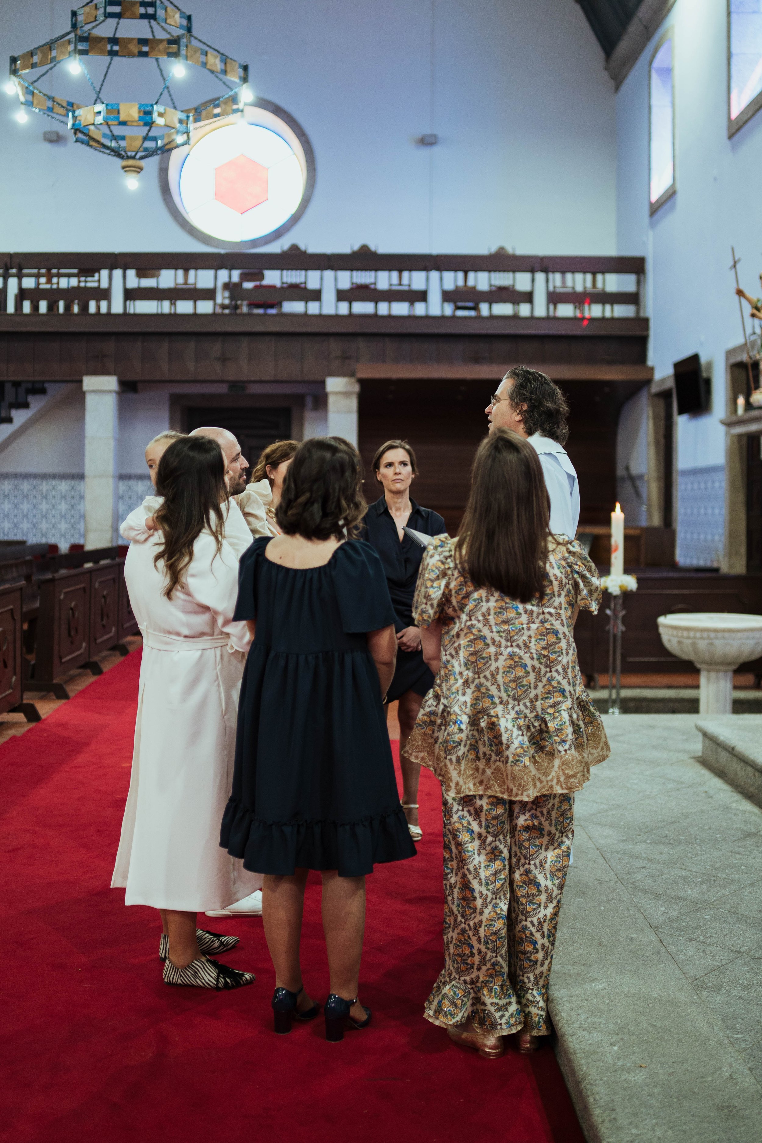 BATIZADO M&M-193.jpg