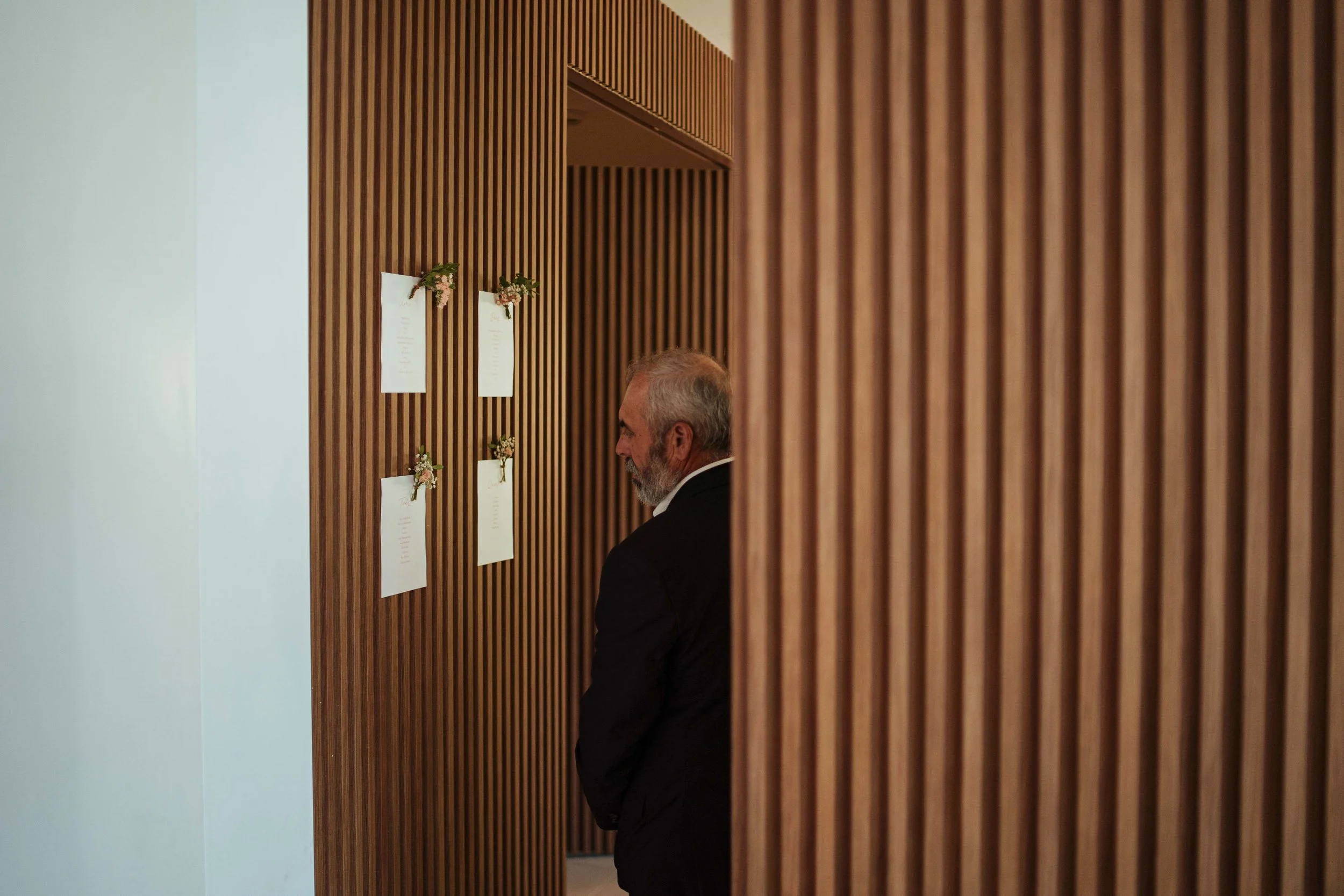 BATIZADO M&M-583.jpg