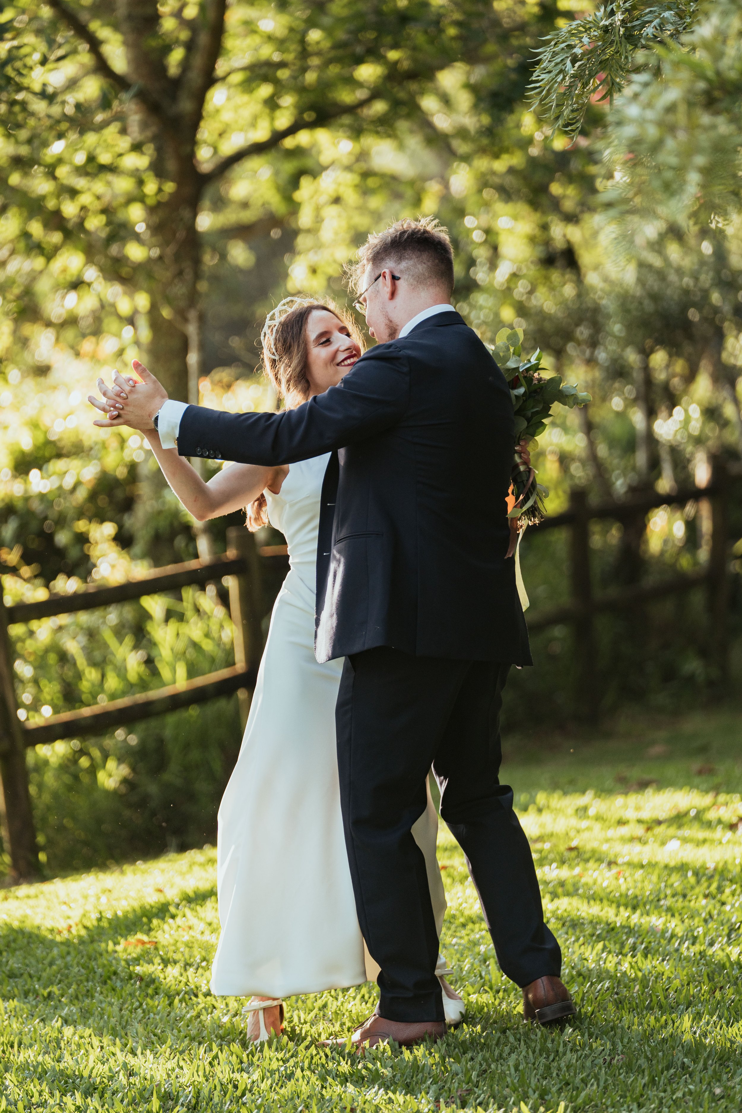 SOFIA E DANIEL-886.jpg