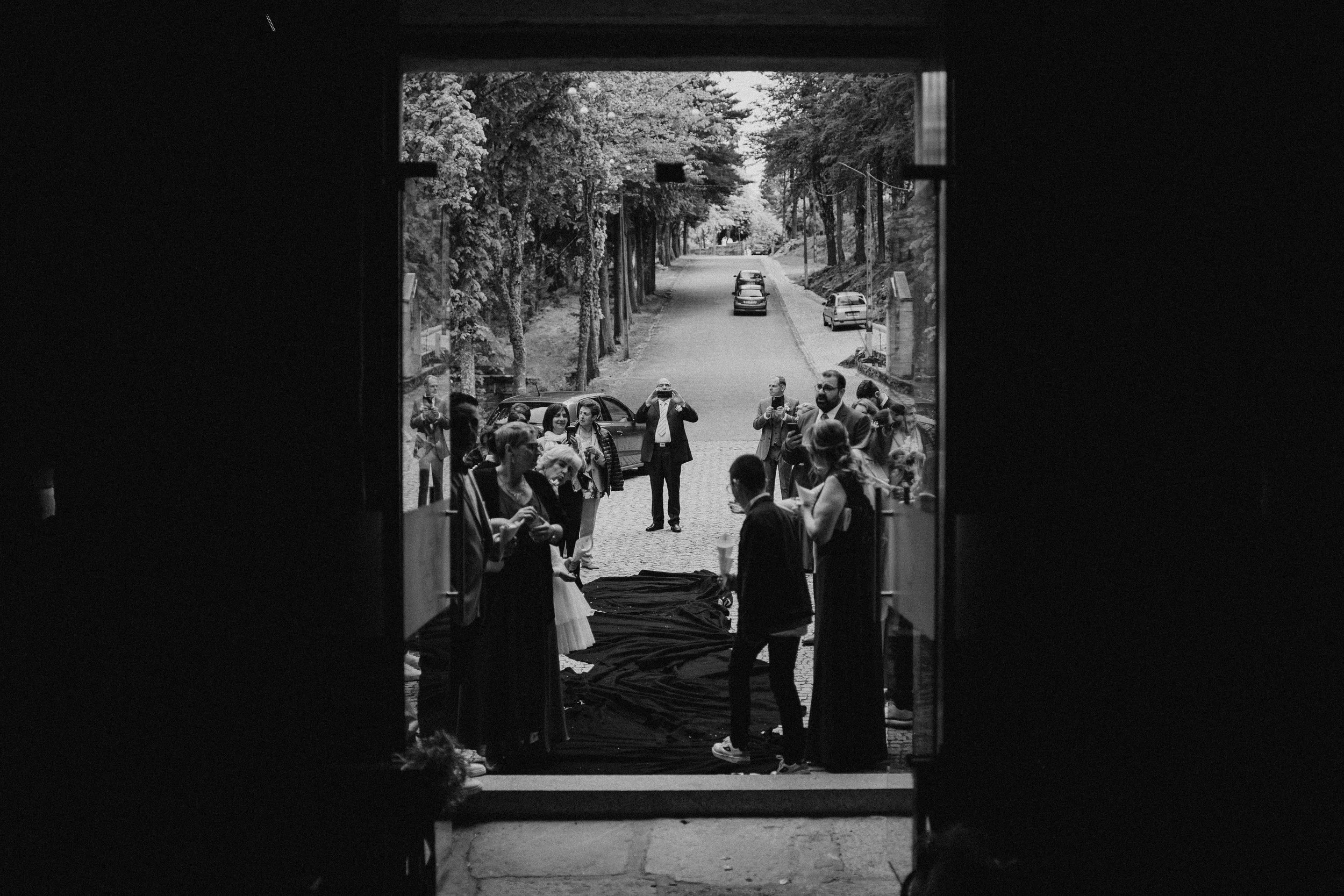 CARMEN E JOAO-364.jpg