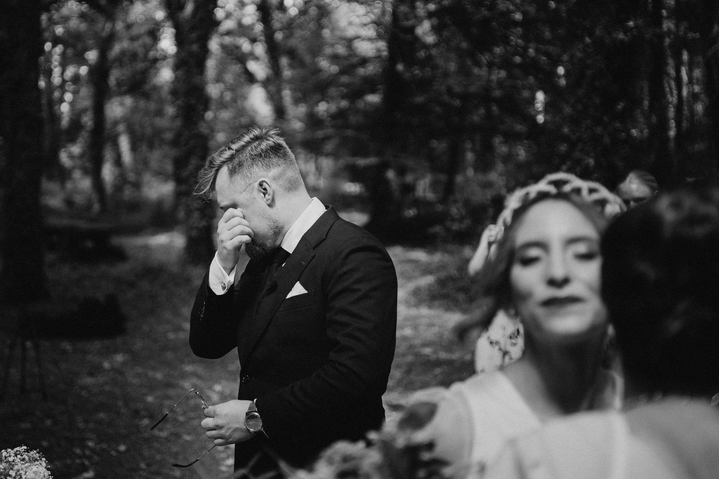 SOFIA E DANIEL-359.jpg