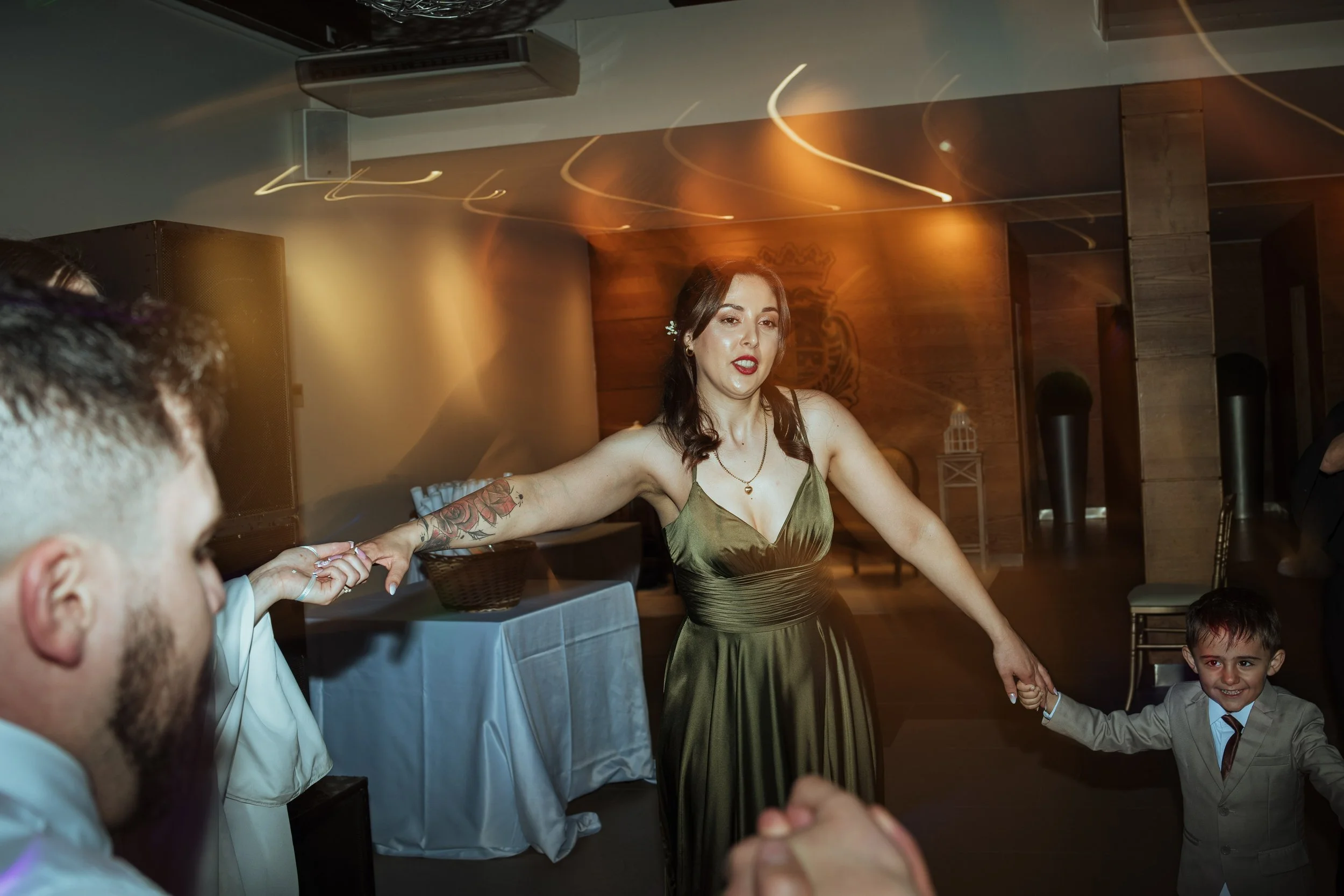 CARMEN E JOAO-909.jpg