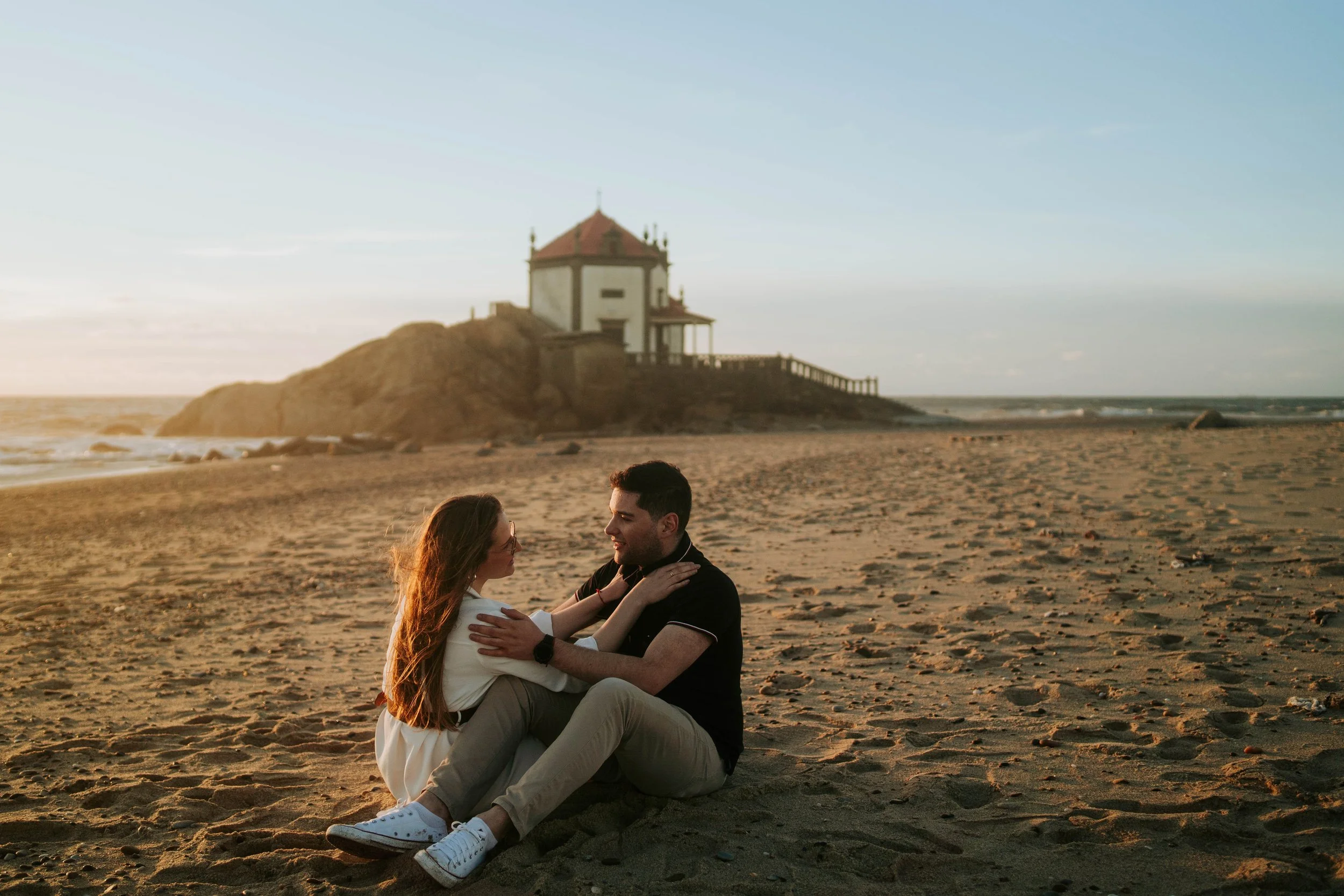 CARMEN E JOAO-55.jpg