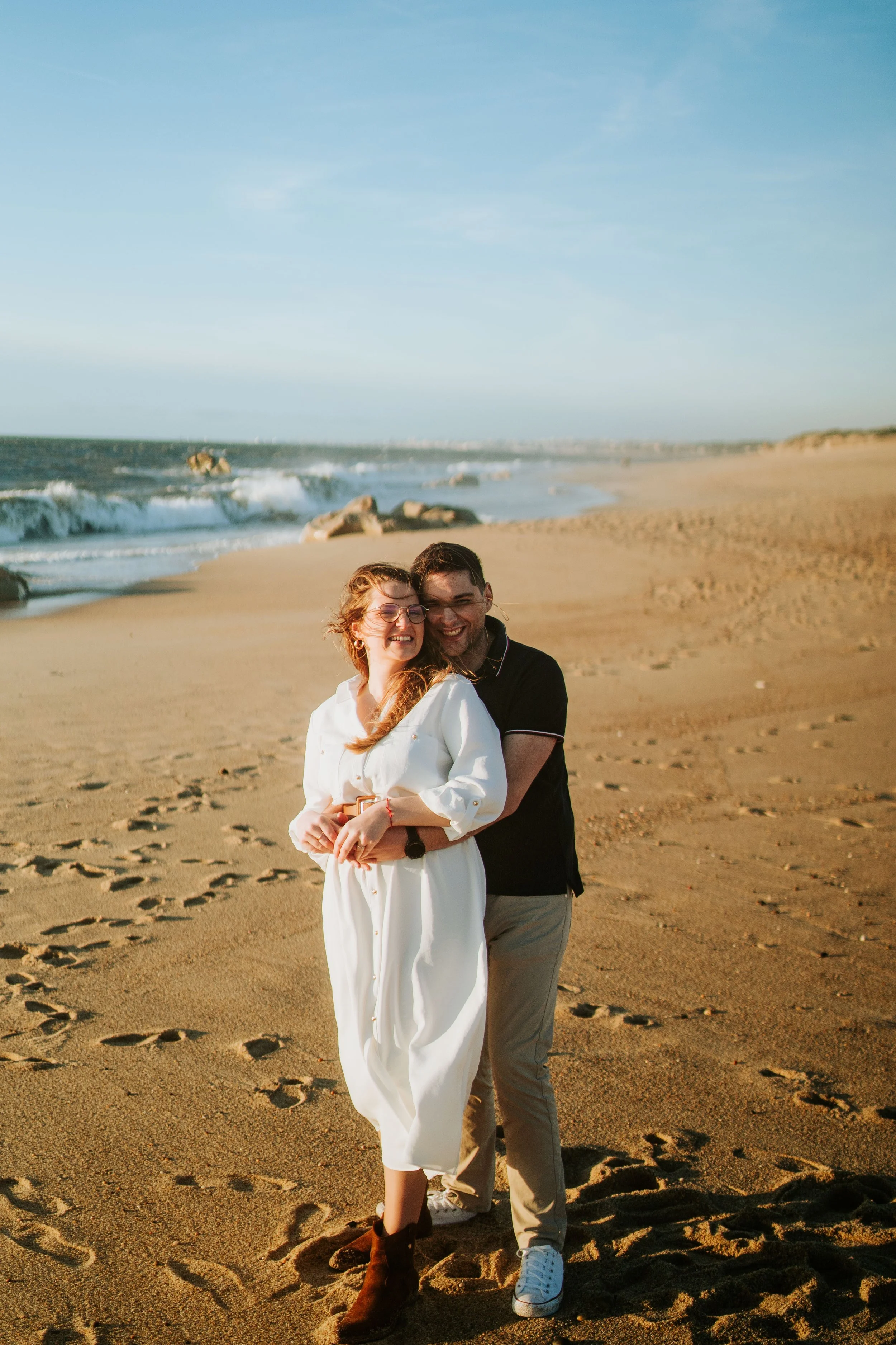 CARMEN E JOAO-52.jpg