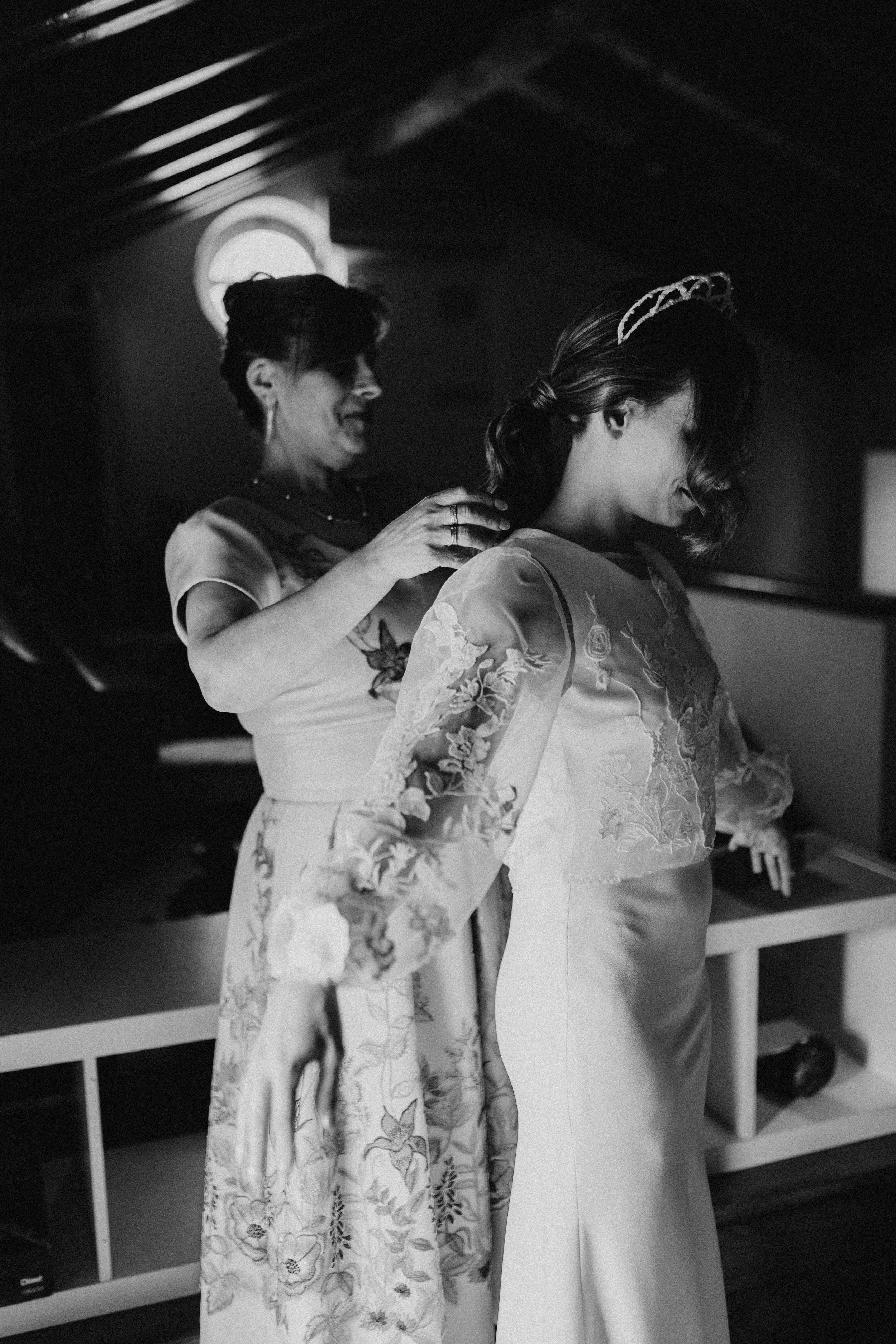 SOFIA E DANIEL-72.jpg