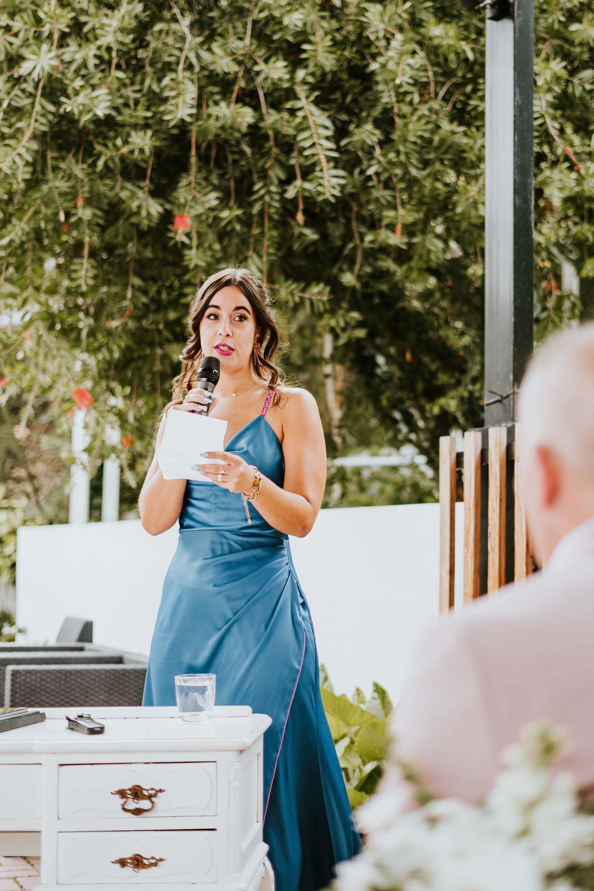 MARIANA&RICARDO-118.jpg
