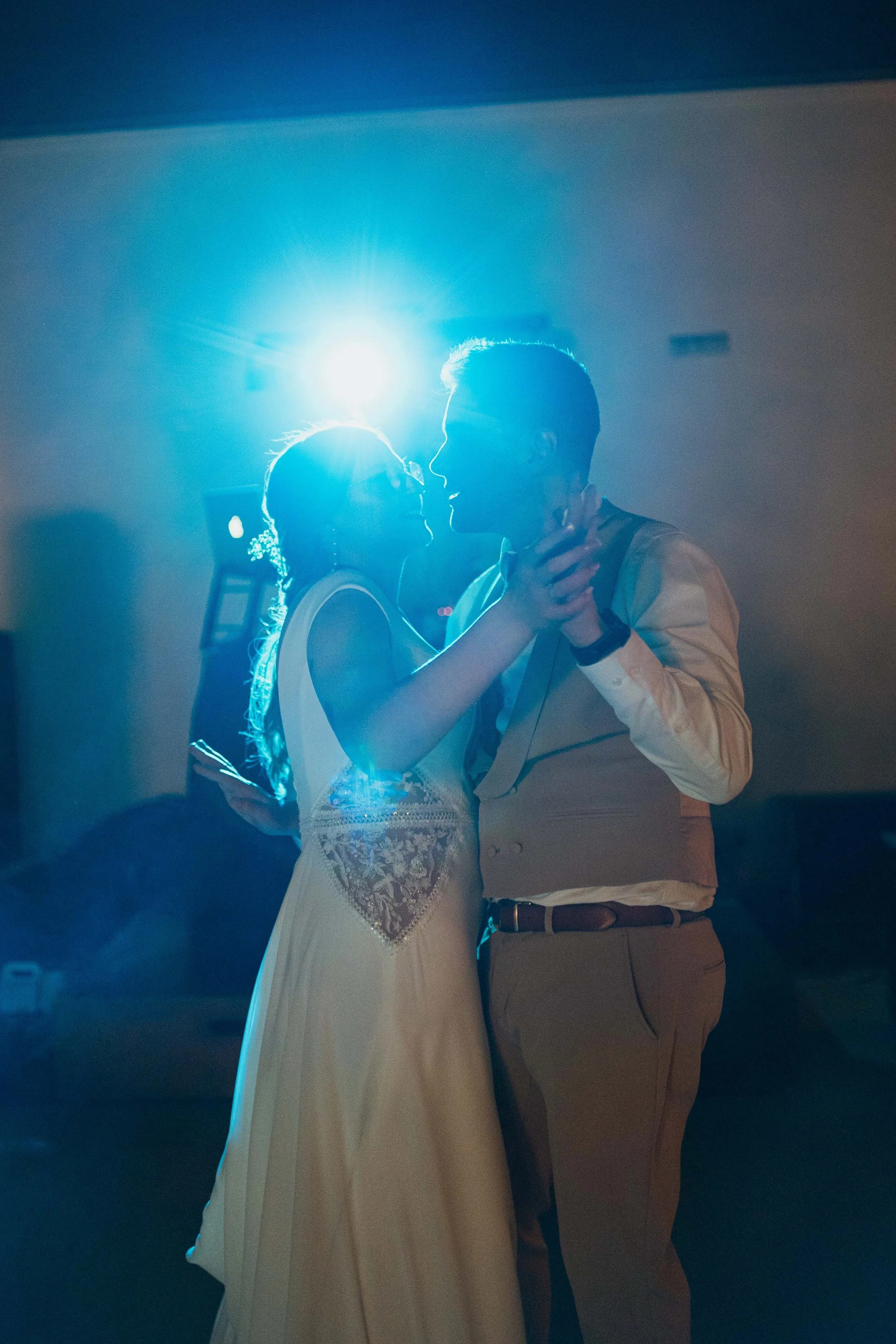 CARMEN E JOAO-868.jpg