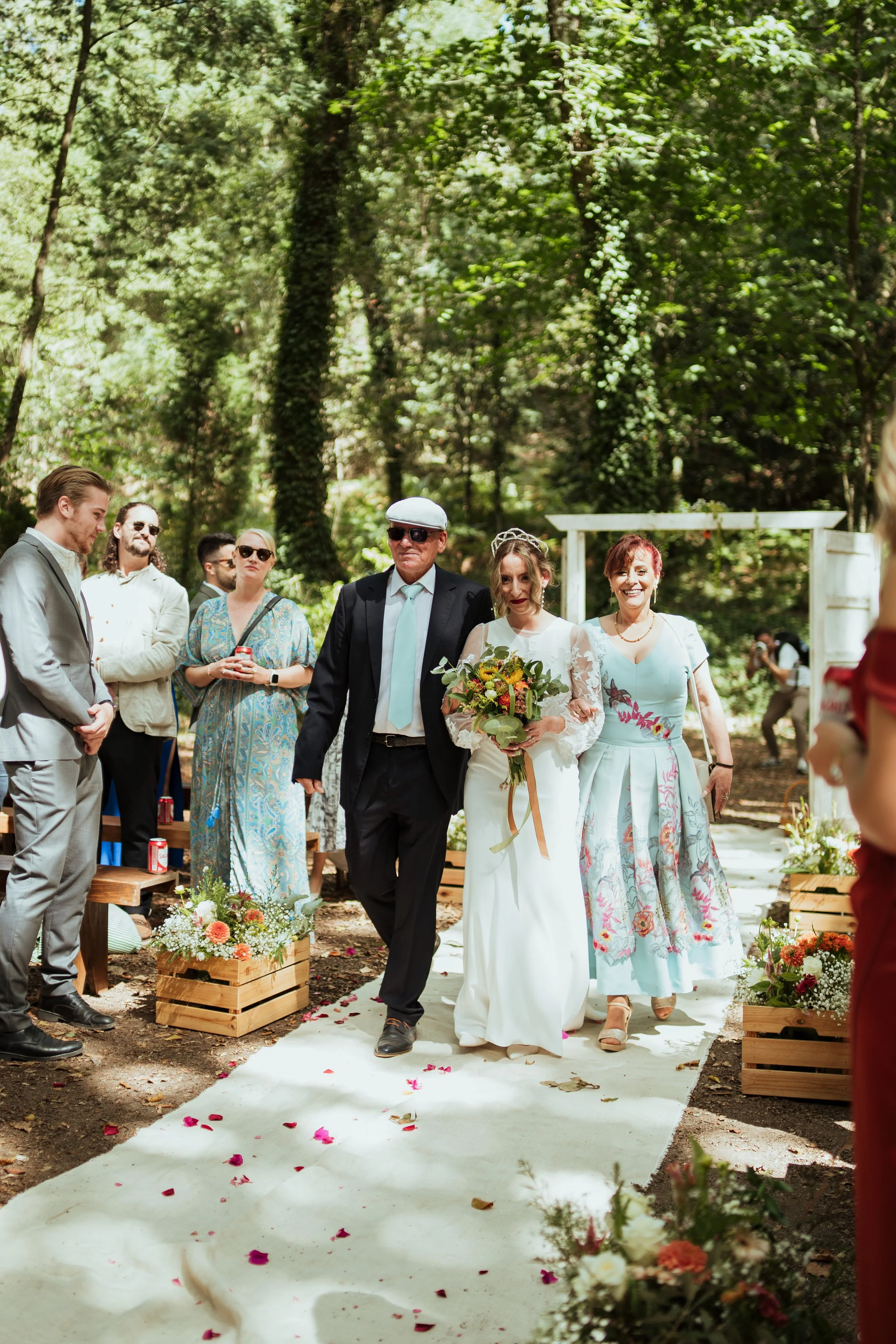 SOFIA E DANIEL-345.jpg