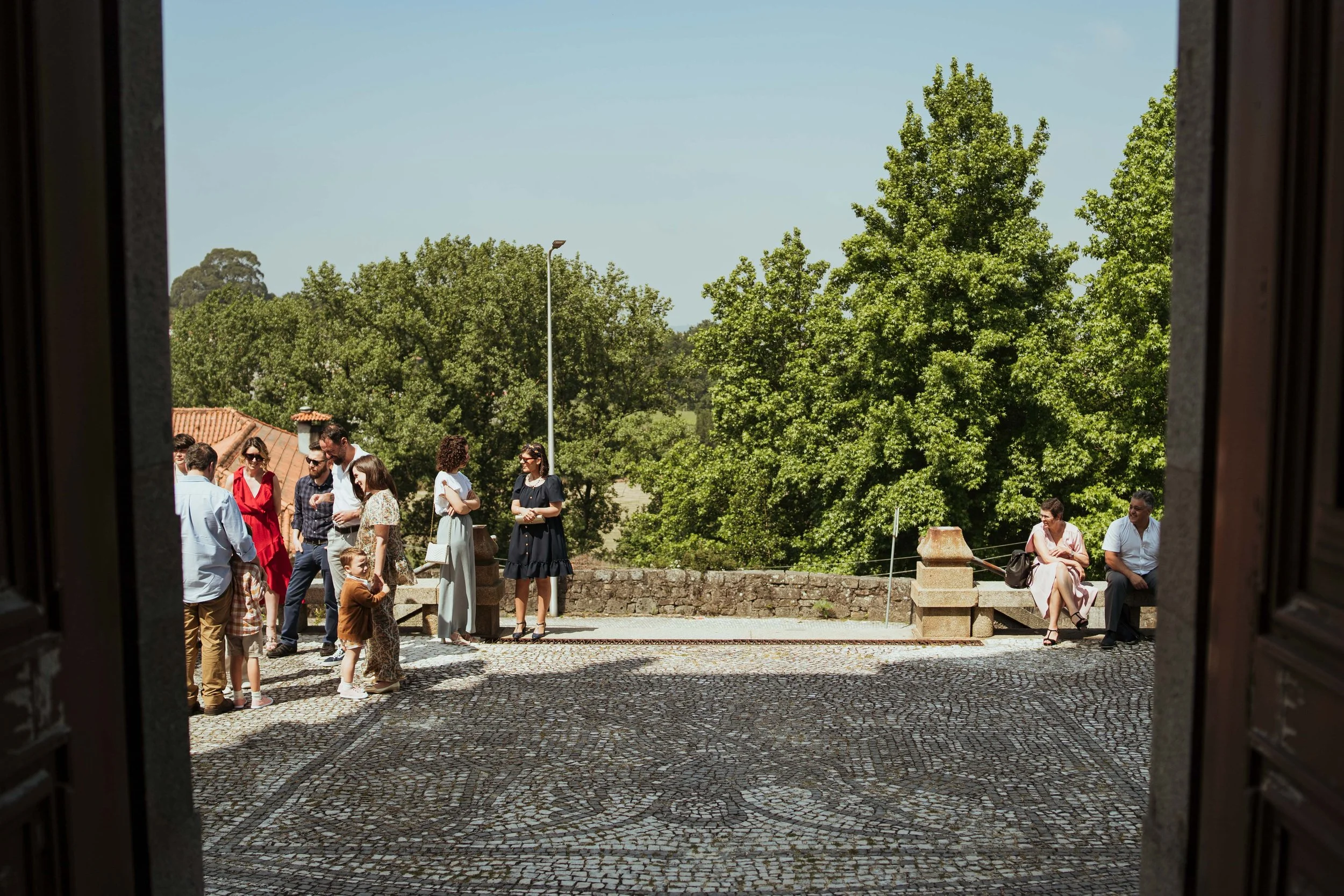 BATIZADO M&M-132.jpg