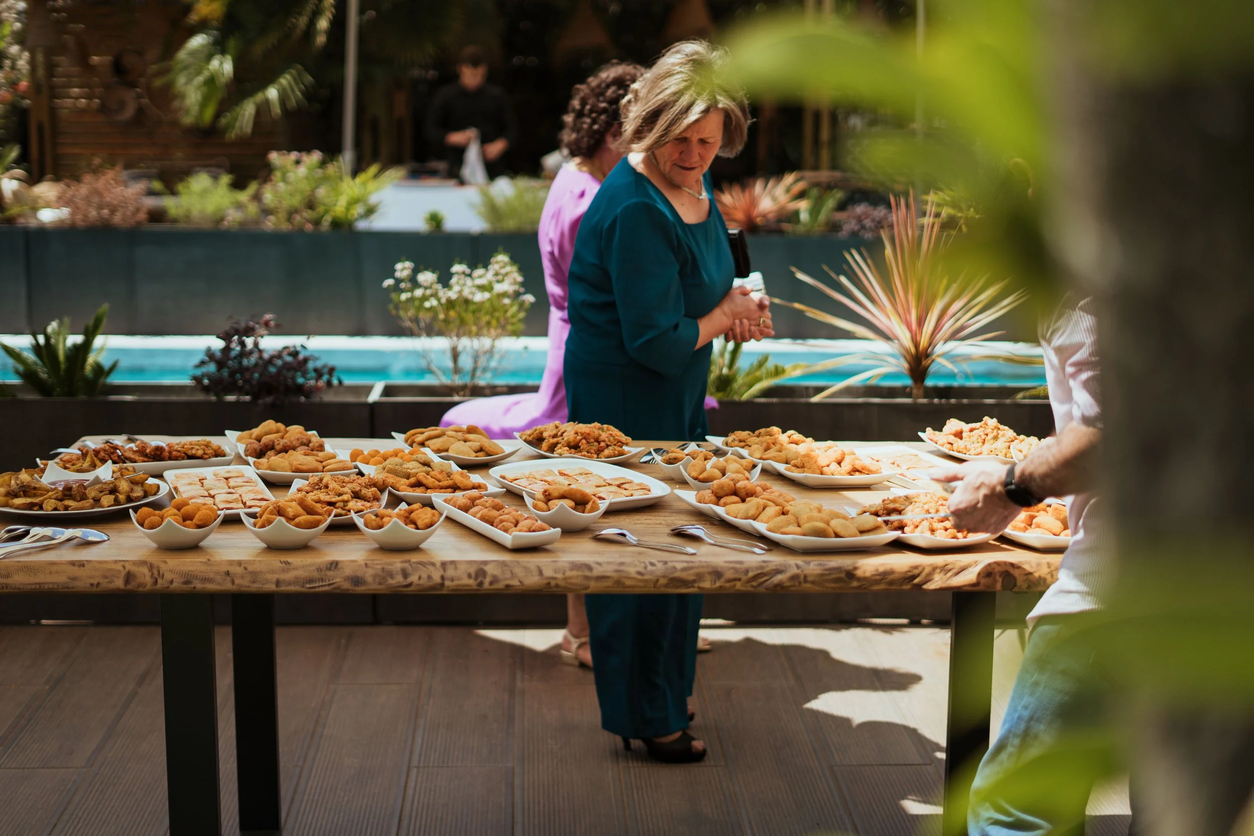 BATIZADO M&M-409.jpg