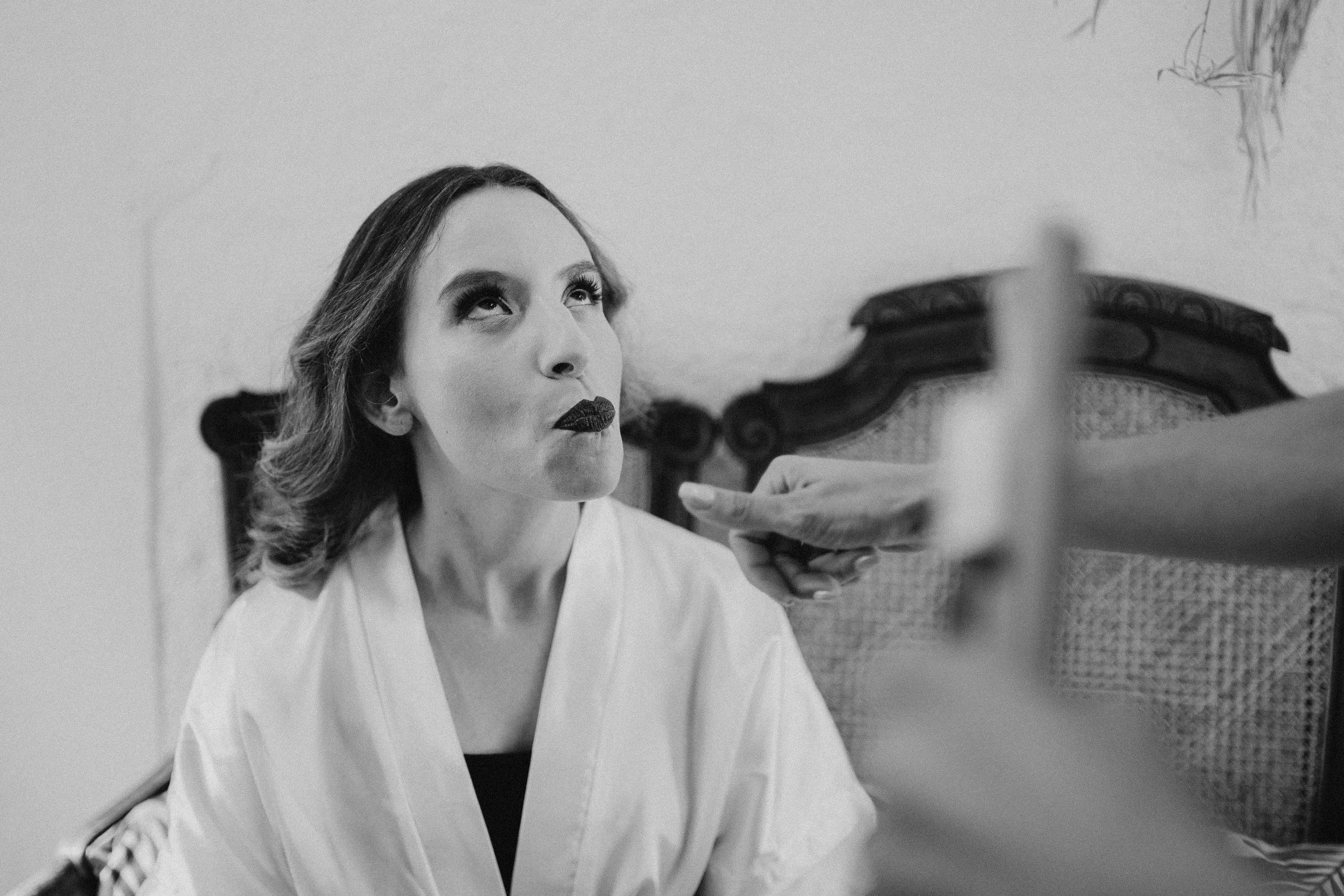 SOFIA E DANIEL-10.jpg