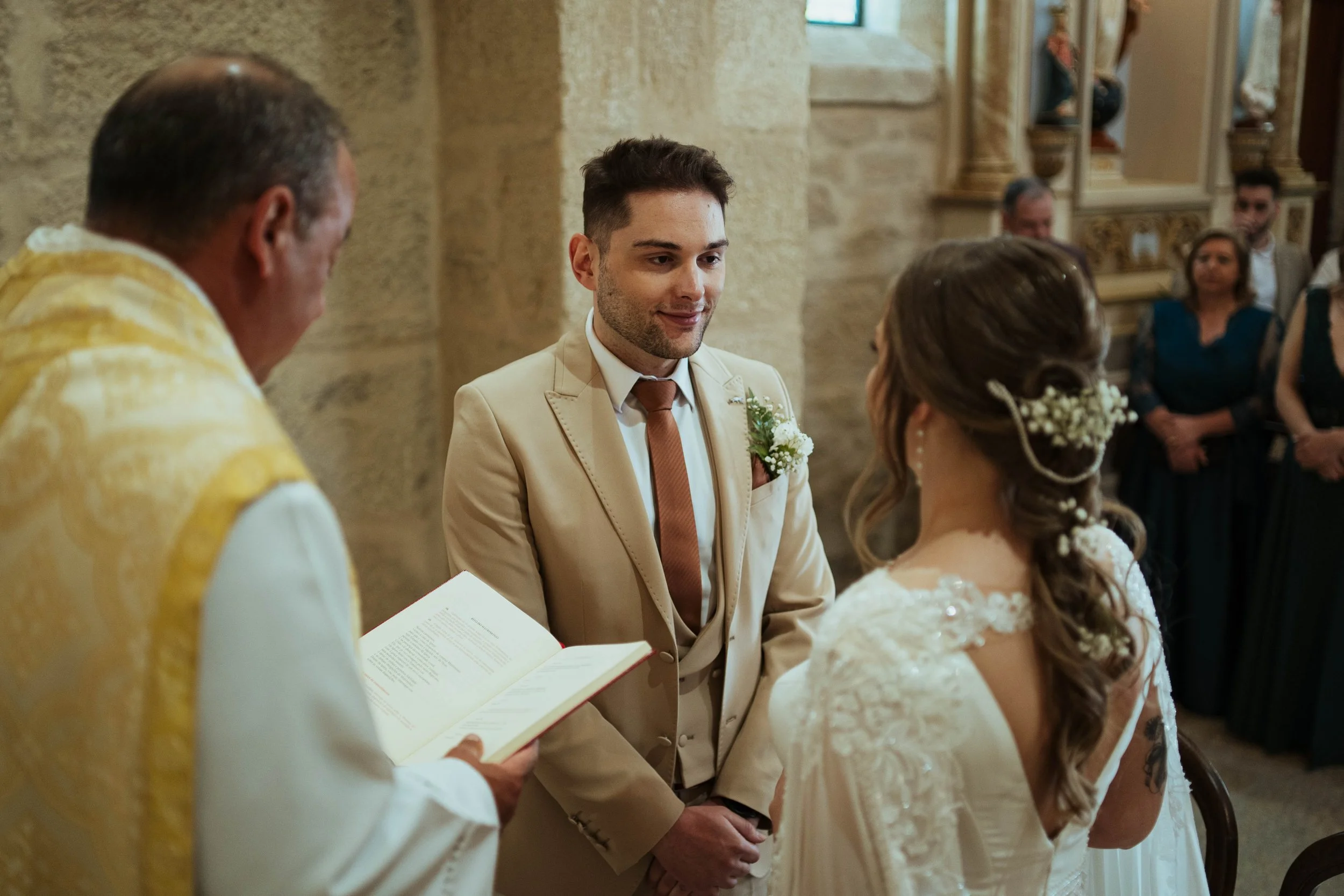 CARMEN E JOAO-270.jpg