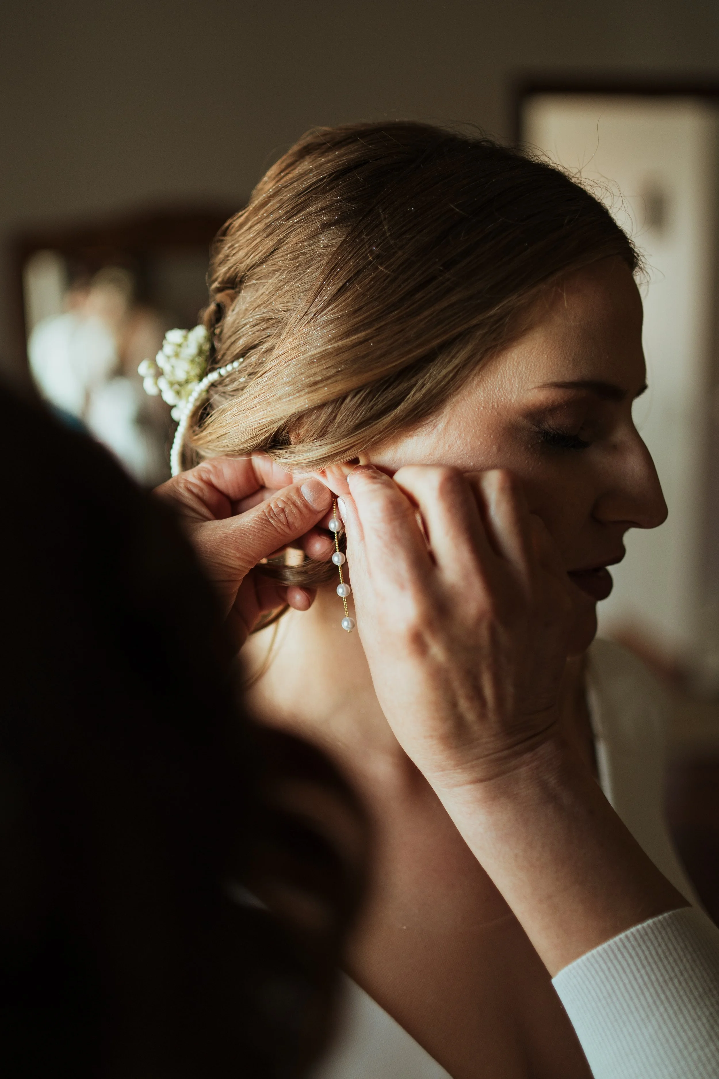 CARMEN E JOAO-120.jpg