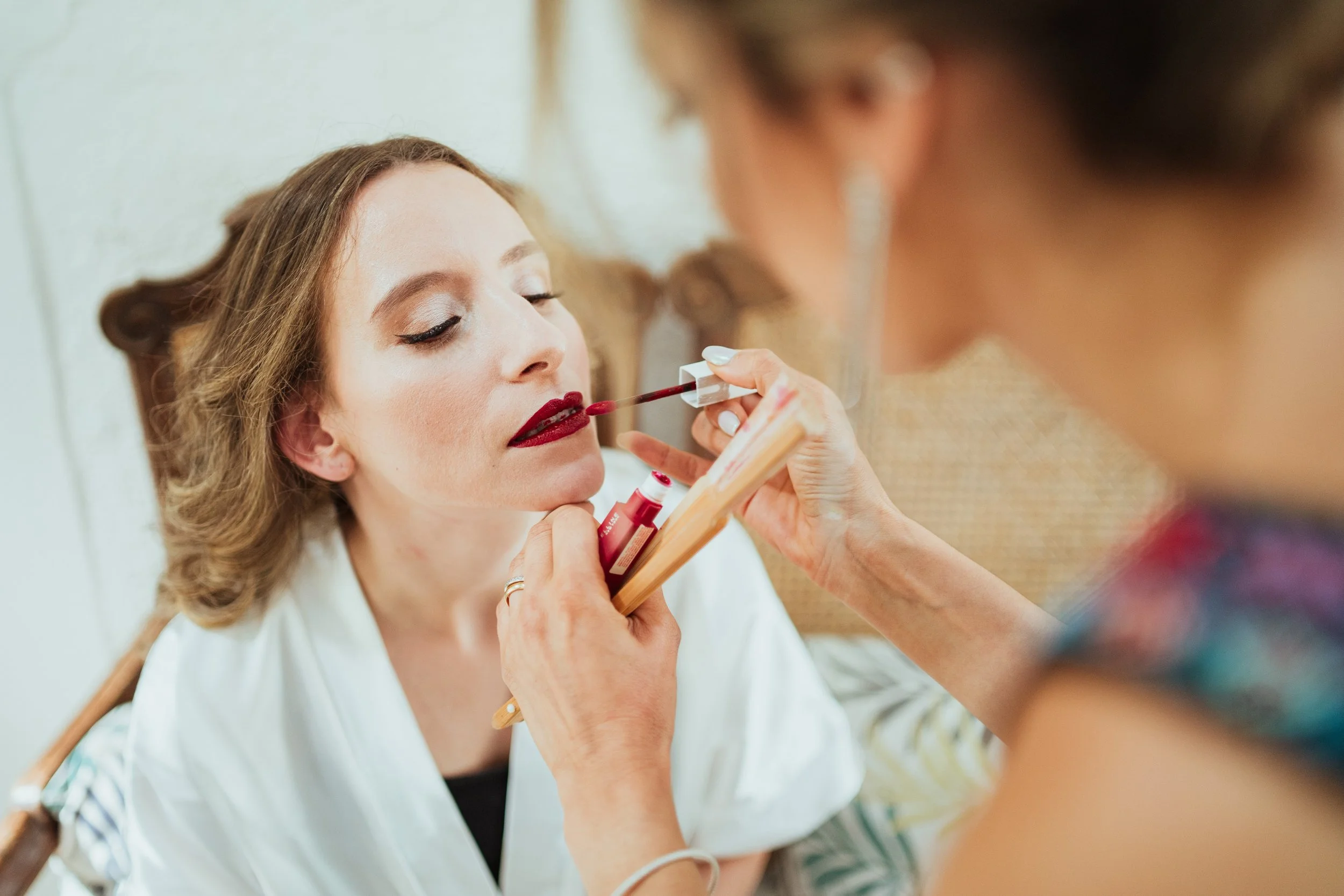 SOFIA E DANIEL-8.jpg