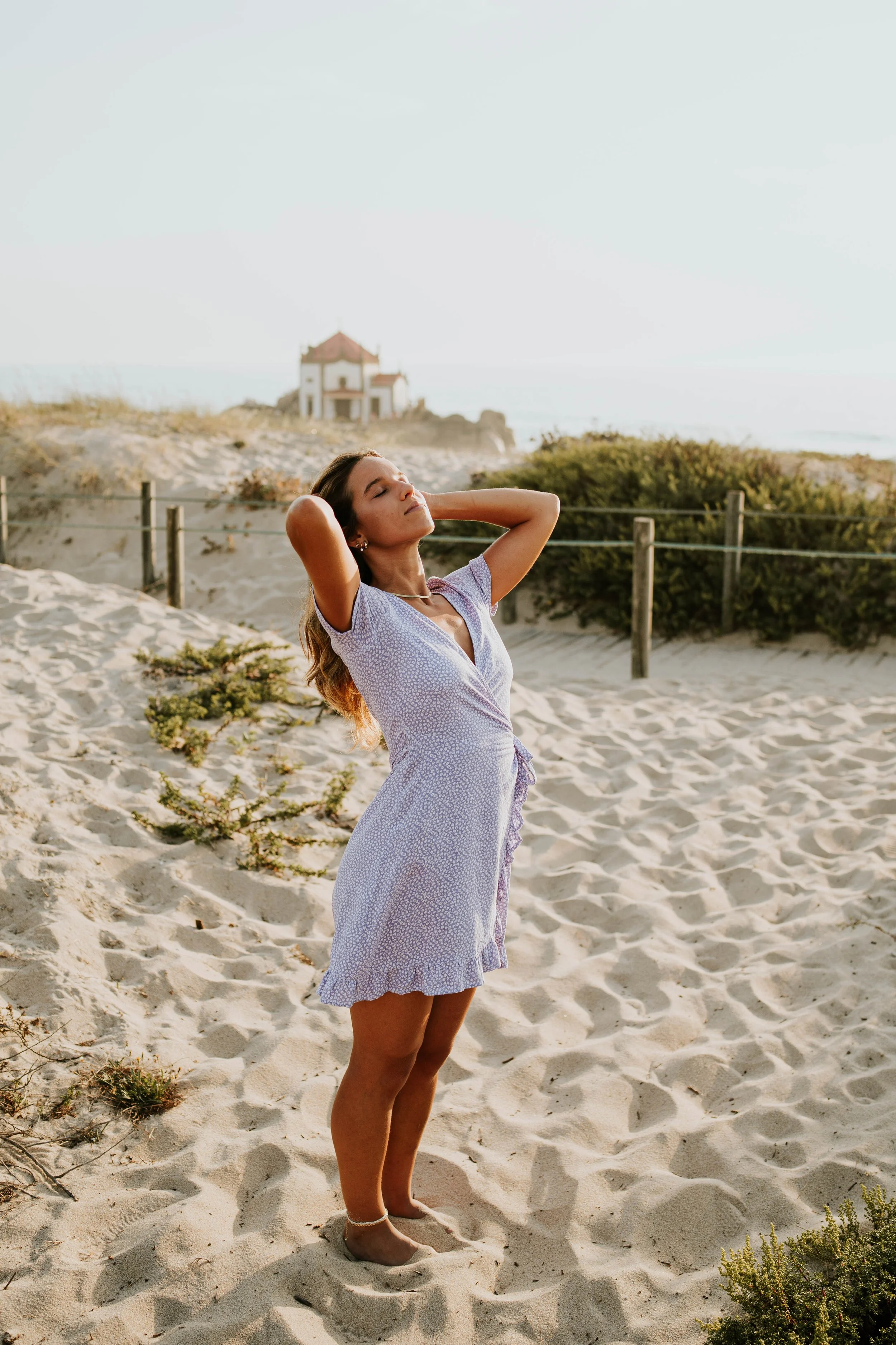 BEATRIZ RIBEIRO-19.jpg